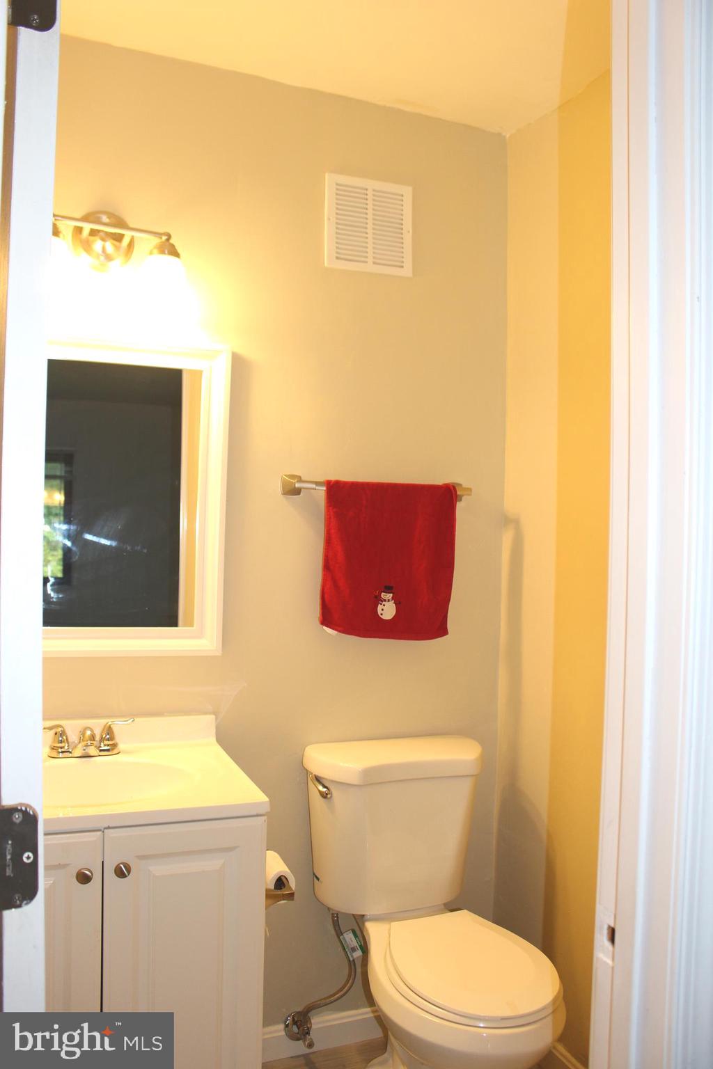 3764 Bel Pre Road, Unit 11 Silver Spring, MD 20906 - Photo 14 of 20 Gallery Image 14