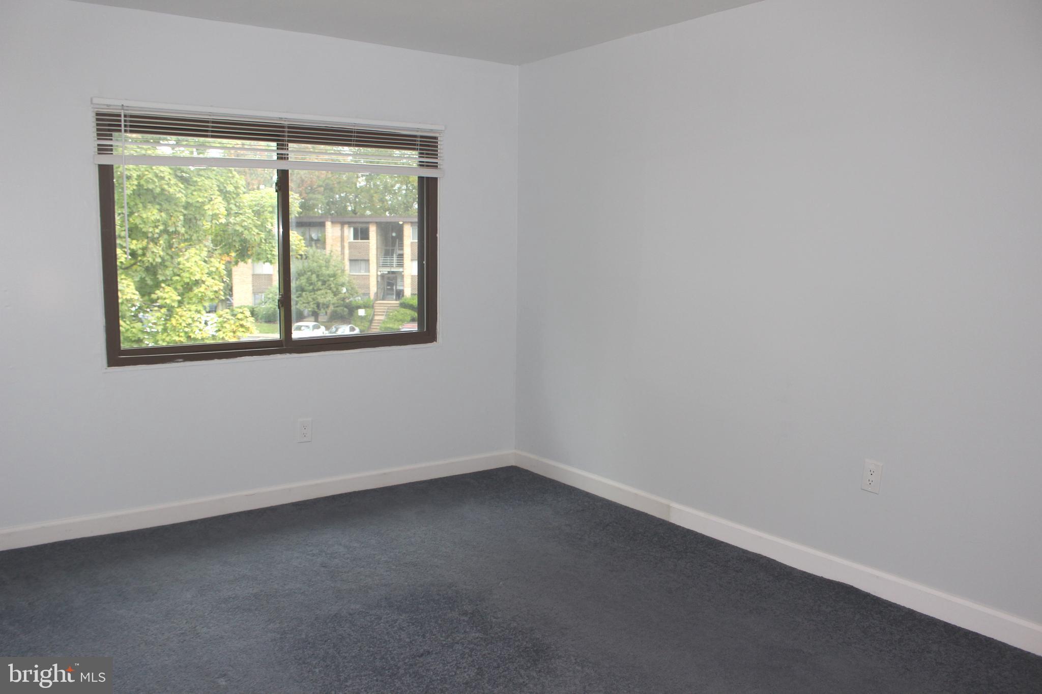 3764 Bel Pre Road, Unit 11 Silver Spring, MD 20906 - Photo 16 of 20 Gallery Image 16