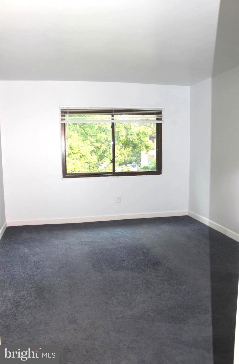 3764 Bel Pre Road, Unit 11 Silver Spring, MD 20906 - Photo 17 of 20 Gallery Image 17