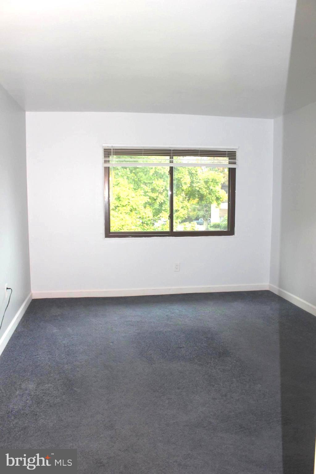 3764 Bel Pre Road, Unit 11 Silver Spring, MD 20906 - Photo 18 of 20 Gallery Image 18