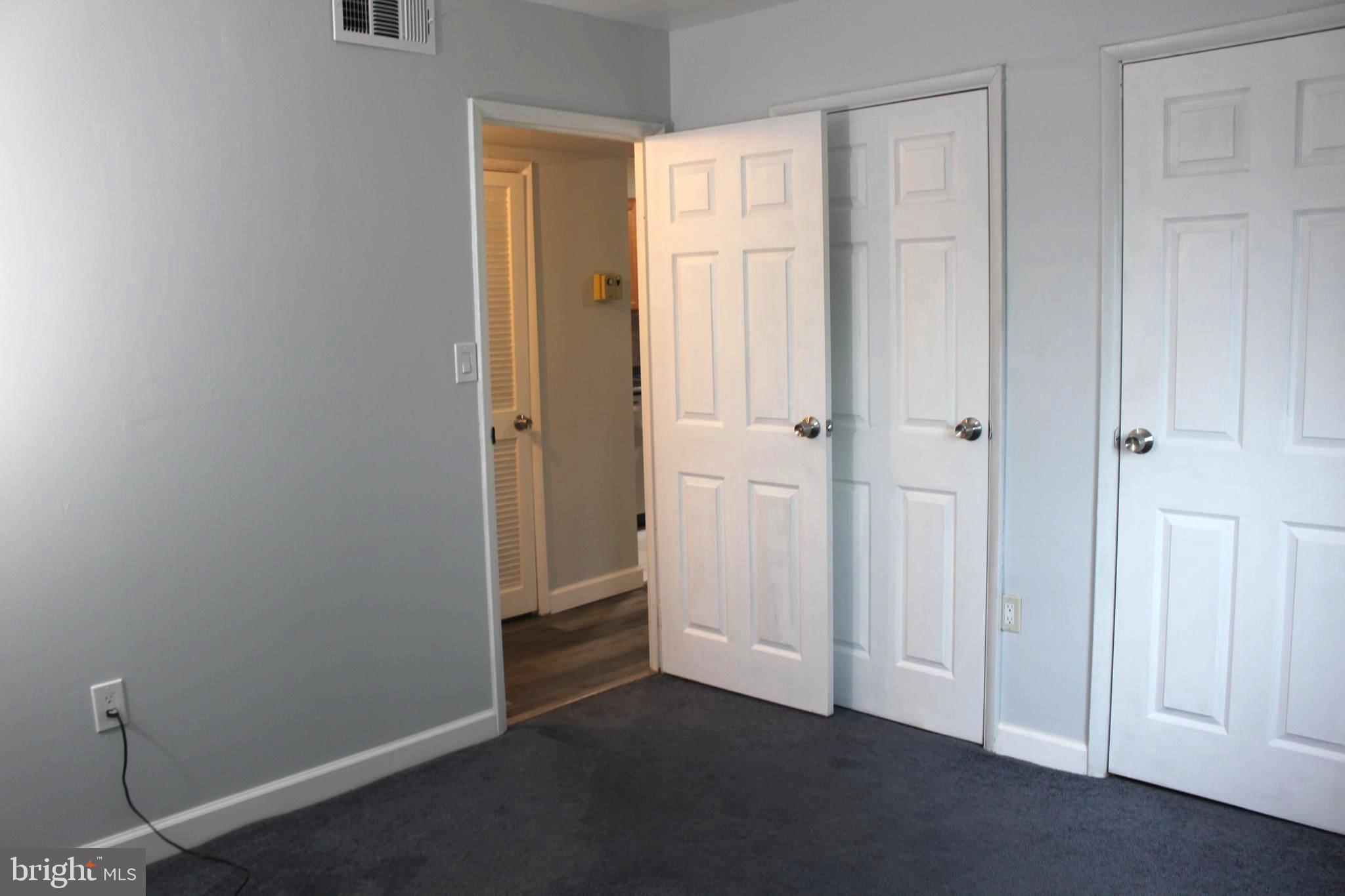 3764 Bel Pre Road, Unit 11 Silver Spring, MD 20906 - Photo 19 of 20 Gallery Image 19