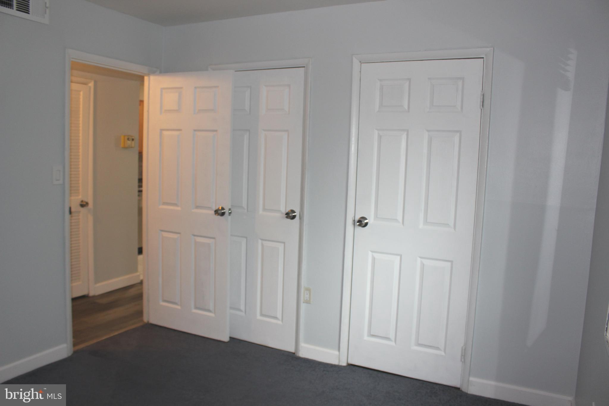 3764 Bel Pre Road, Unit 11 Silver Spring, MD 20906 - Photo 8 of 20 Gallery Image 8