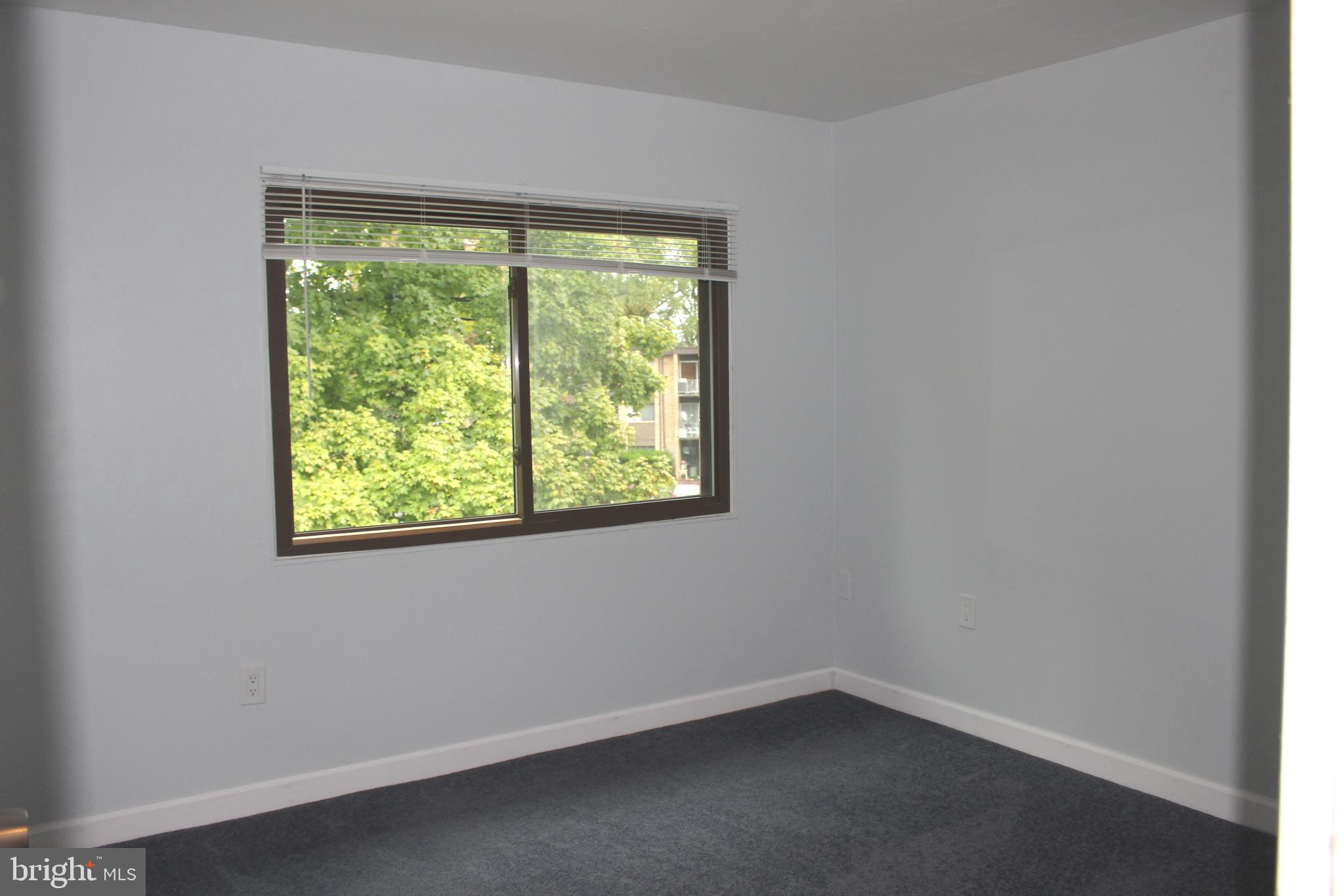 3764 Bel Pre Road, Unit 11 Silver Spring, MD 20906 - Photo 9 of 20 Gallery Image 9