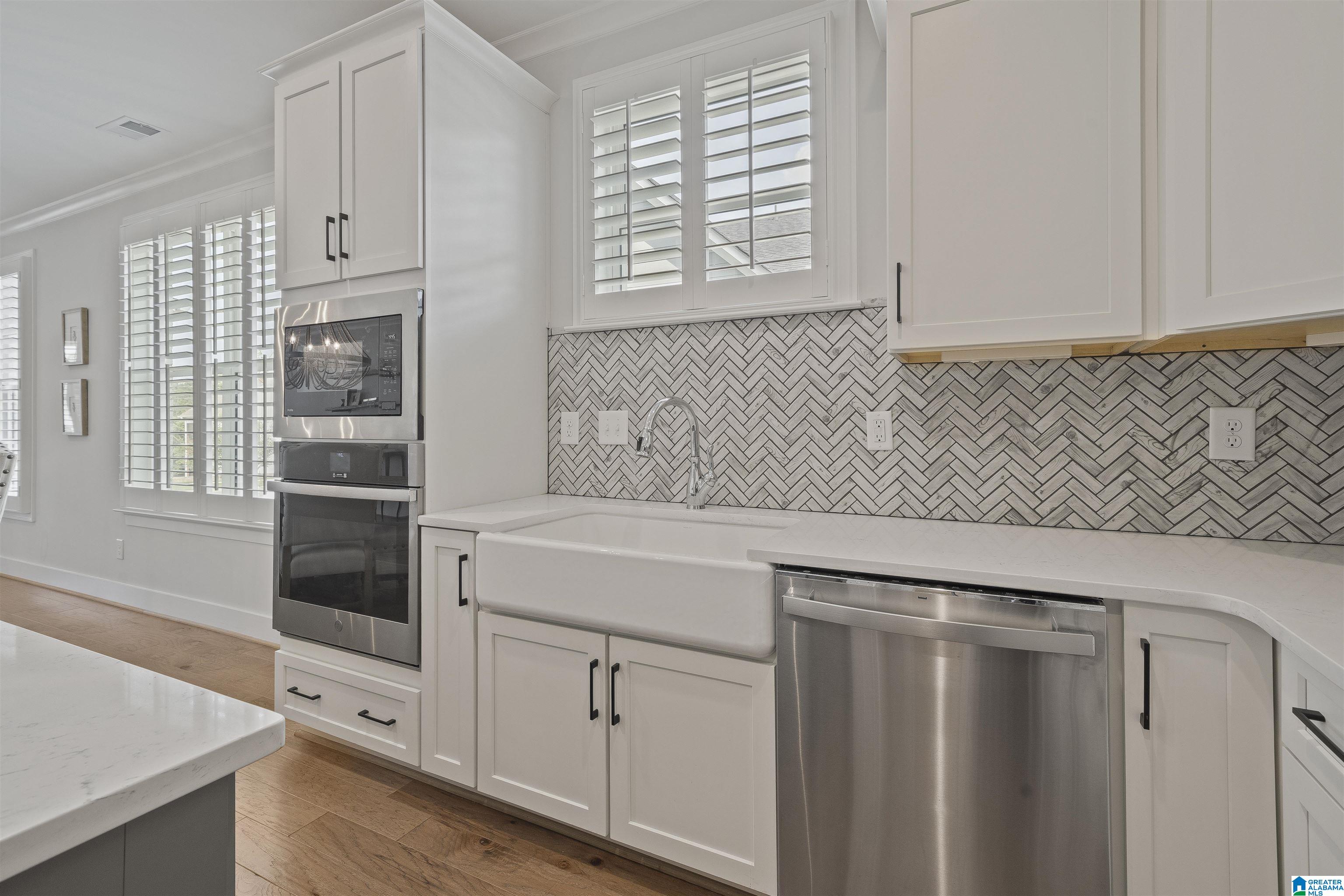 2965 Zilphy Street Birmingham, AL 35244 - Photo 11 of 74