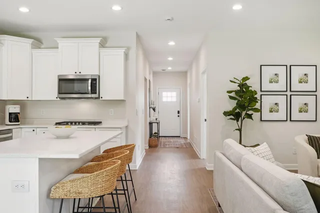 $380,000 | 615 Field Point Street, Roberts, WI 54023