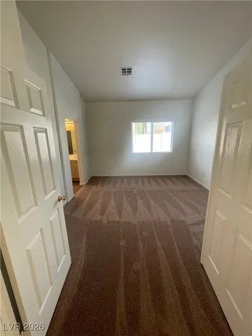 $1,860 | 9020 Valley Of Fire Avenue, Las Vegas, NV 89129