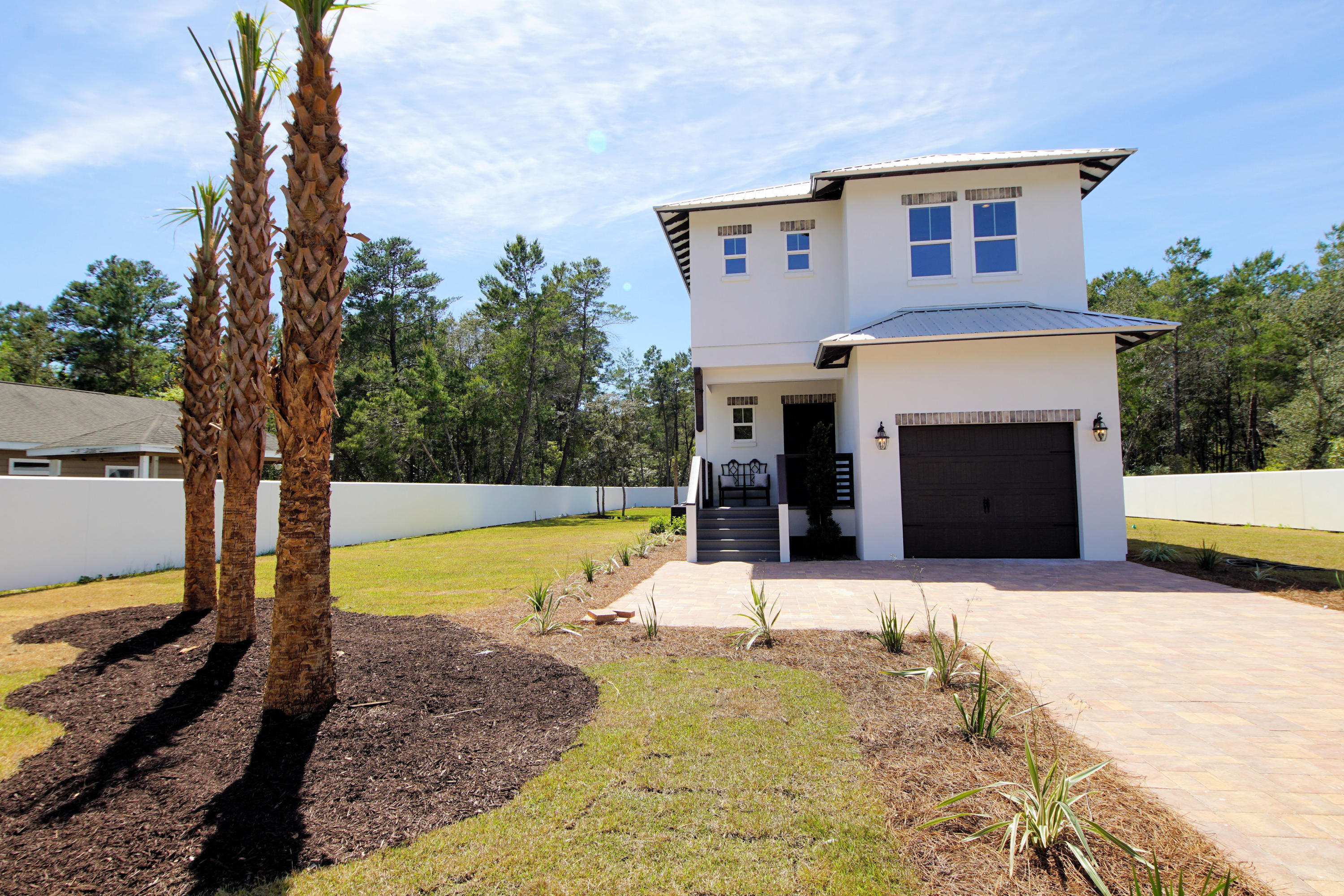 34 Turtle Court Santa Rosa Beach, FL 32459 - Photo 2 of 58 Gallery Image 2