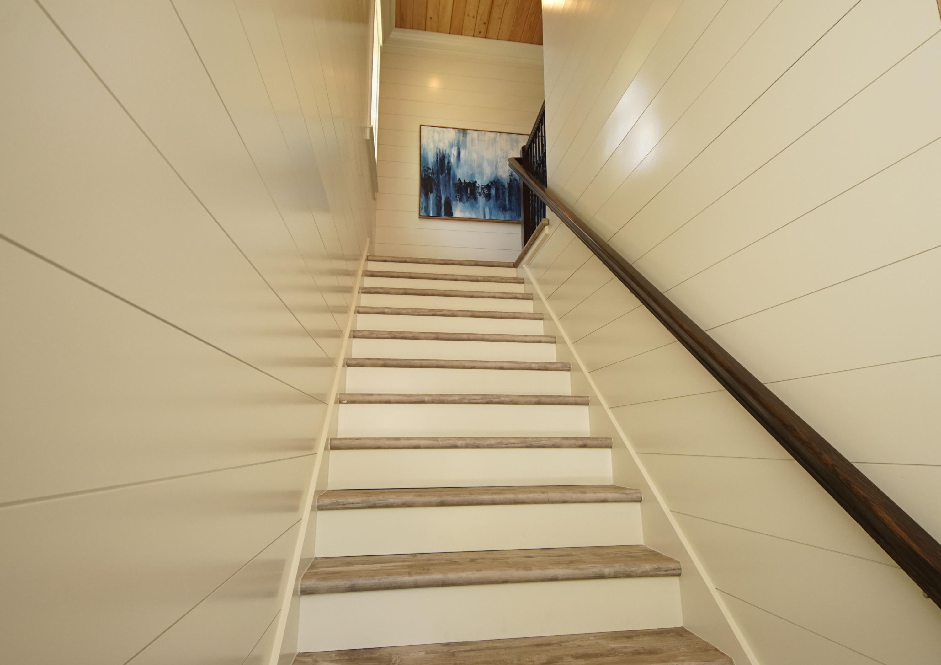34 Turtle Court Santa Rosa Beach, FL 32459 - Photo 11 of 58 Gallery Image 11