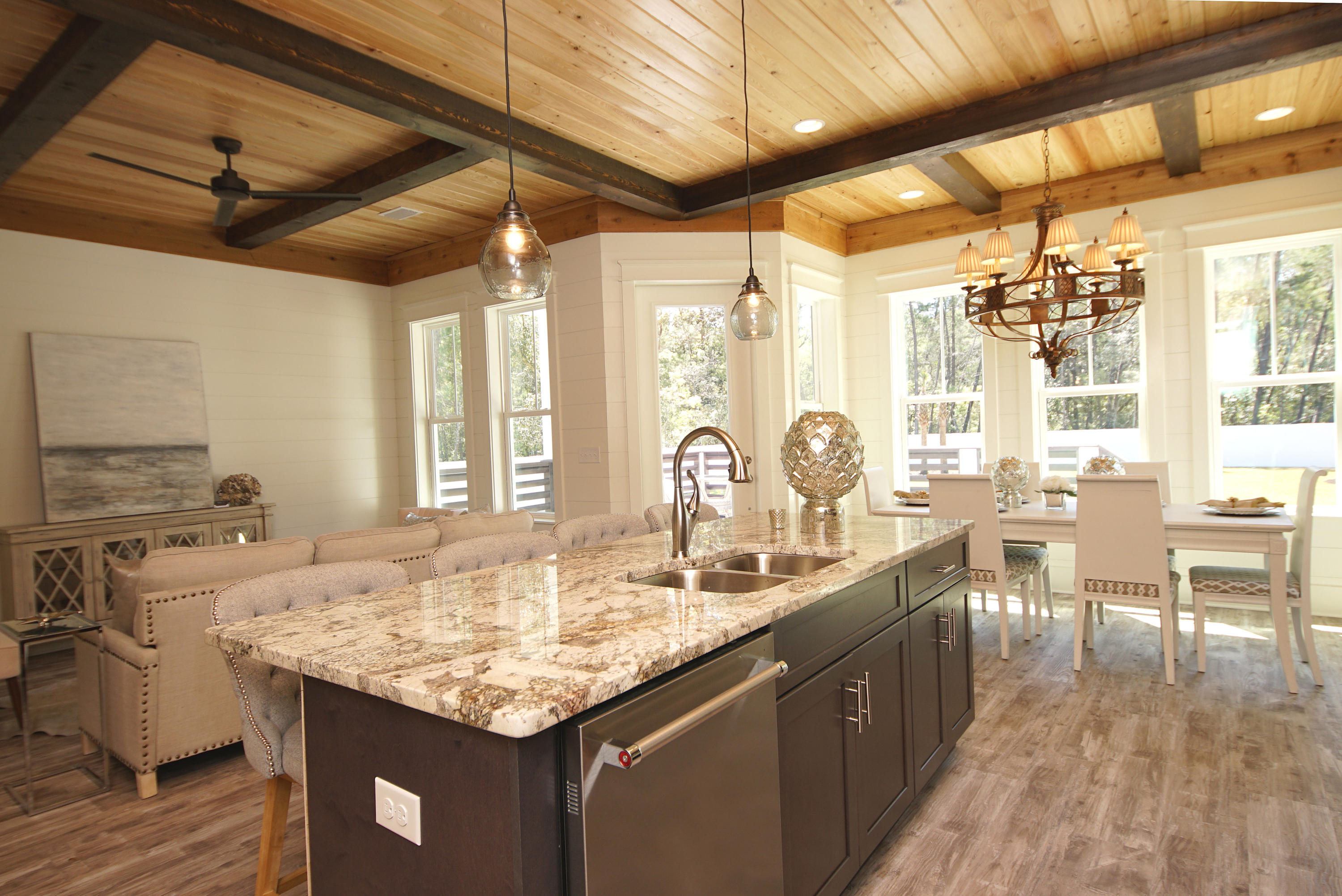 34 Turtle Court Santa Rosa Beach, FL 32459 - Photo 14 of 58 Gallery Image 14