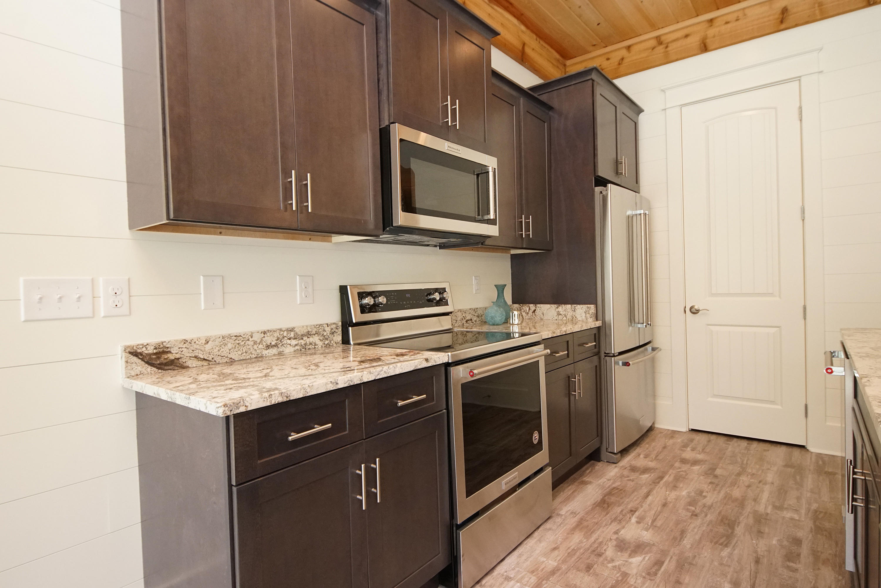 34 Turtle Court Santa Rosa Beach, FL 32459 - Photo 15 of 58 Gallery Image 15
