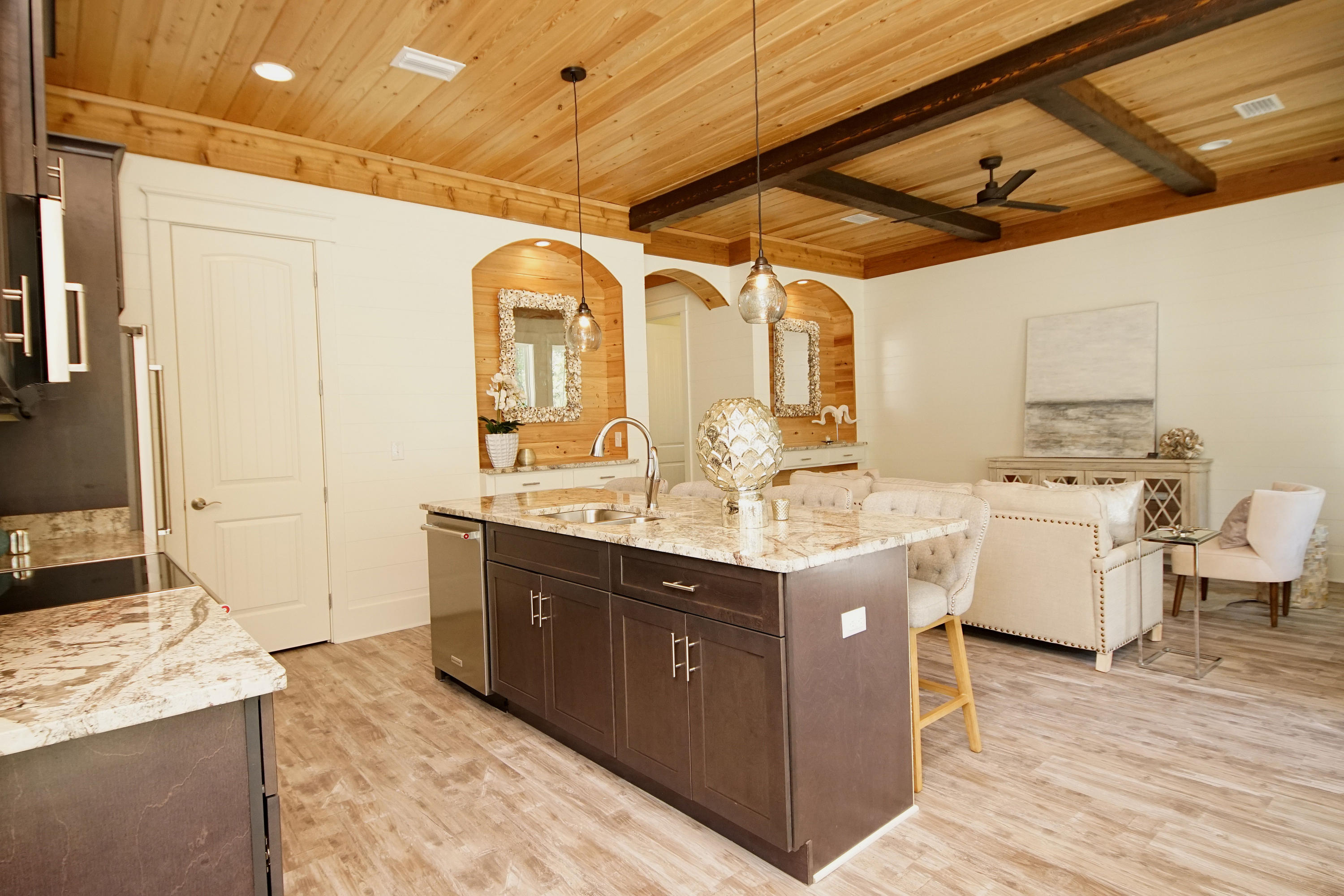 34 Turtle Court Santa Rosa Beach, FL 32459 - Photo 18 of 58 Gallery Image 18