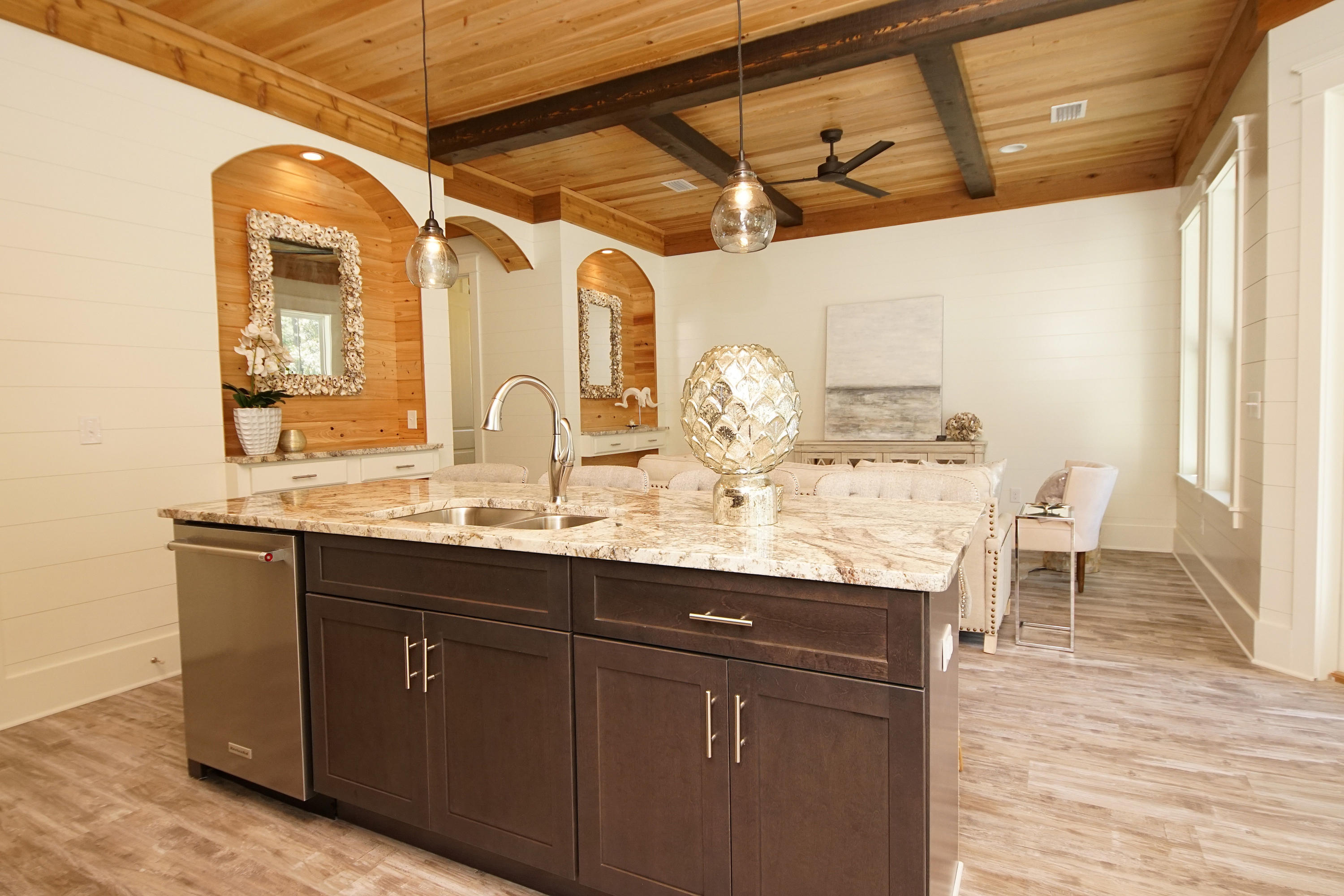 34 Turtle Court Santa Rosa Beach, FL 32459 - Photo 19 of 58 Gallery Image 19