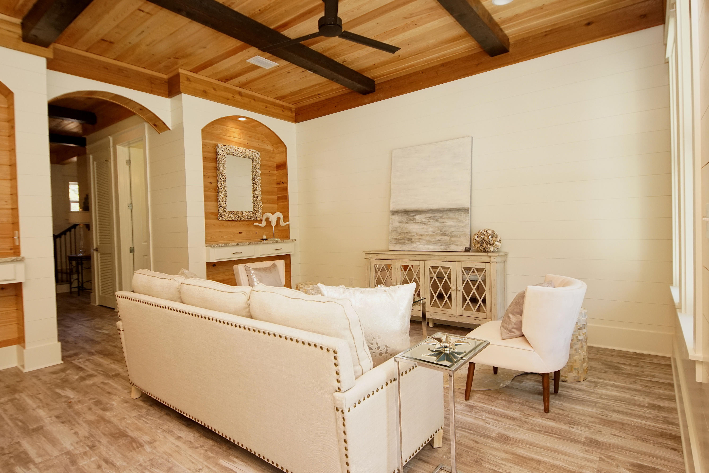 34 Turtle Court Santa Rosa Beach, FL 32459 - Photo 20 of 58 Gallery Image 20