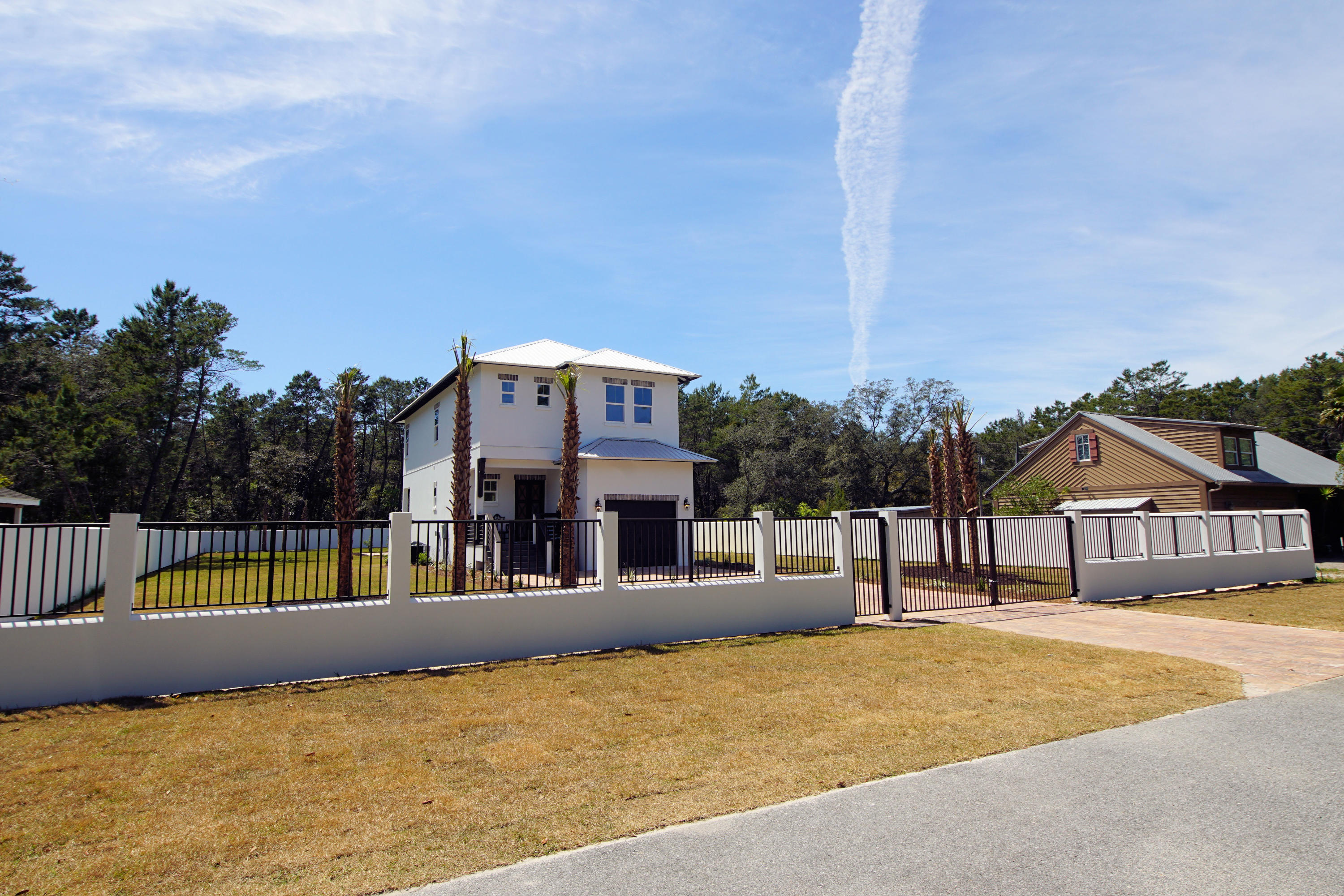 34 Turtle Court Santa Rosa Beach, FL 32459 - Photo 3 of 58 Gallery Image 3