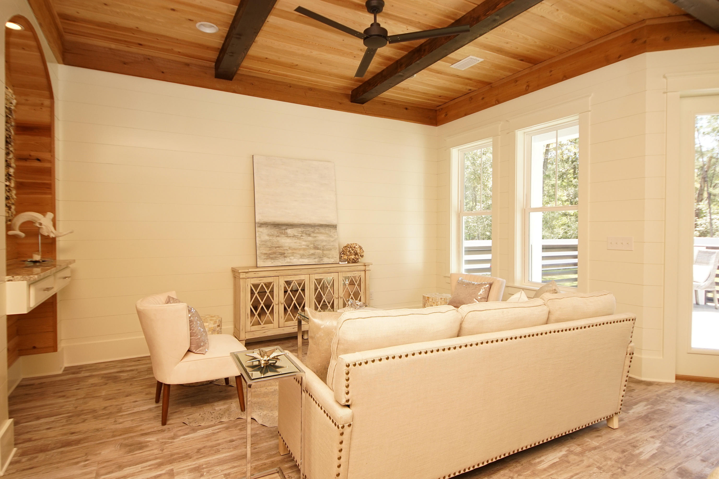 34 Turtle Court Santa Rosa Beach, FL 32459 - Photo 21 of 58 Gallery Image 21