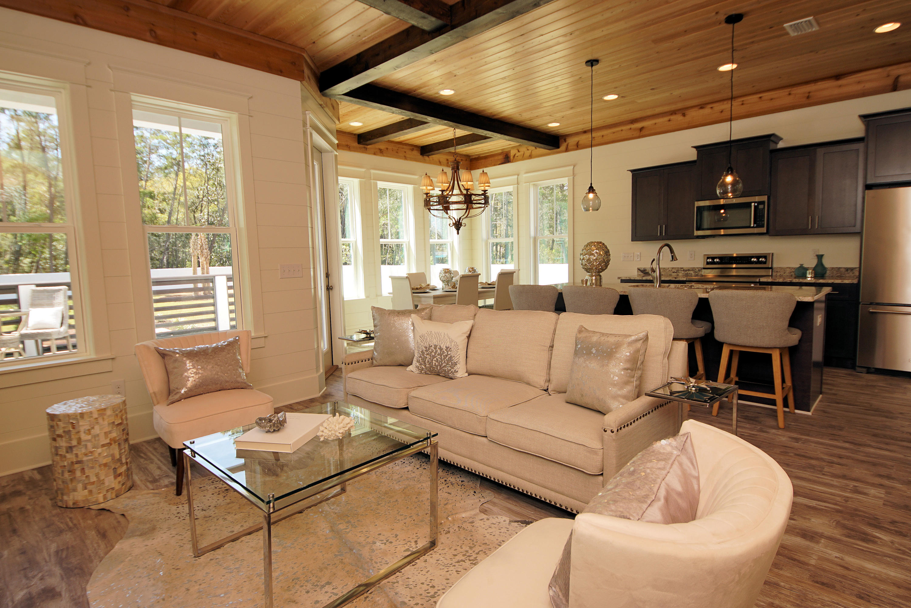 34 Turtle Court Santa Rosa Beach, FL 32459 - Photo 22 of 58 Gallery Image 22