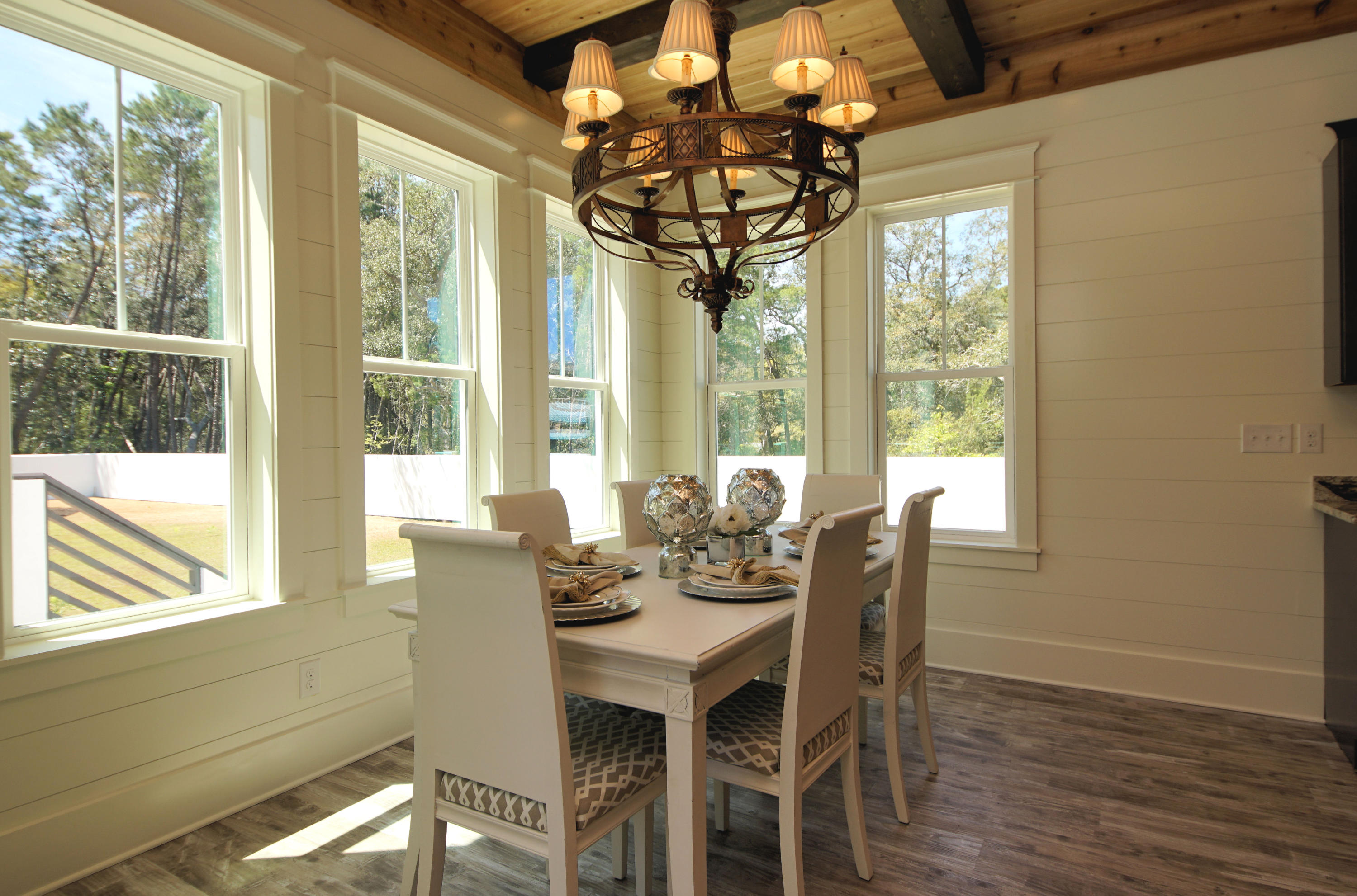 34 Turtle Court Santa Rosa Beach, FL 32459 - Photo 23 of 58 Gallery Image 23