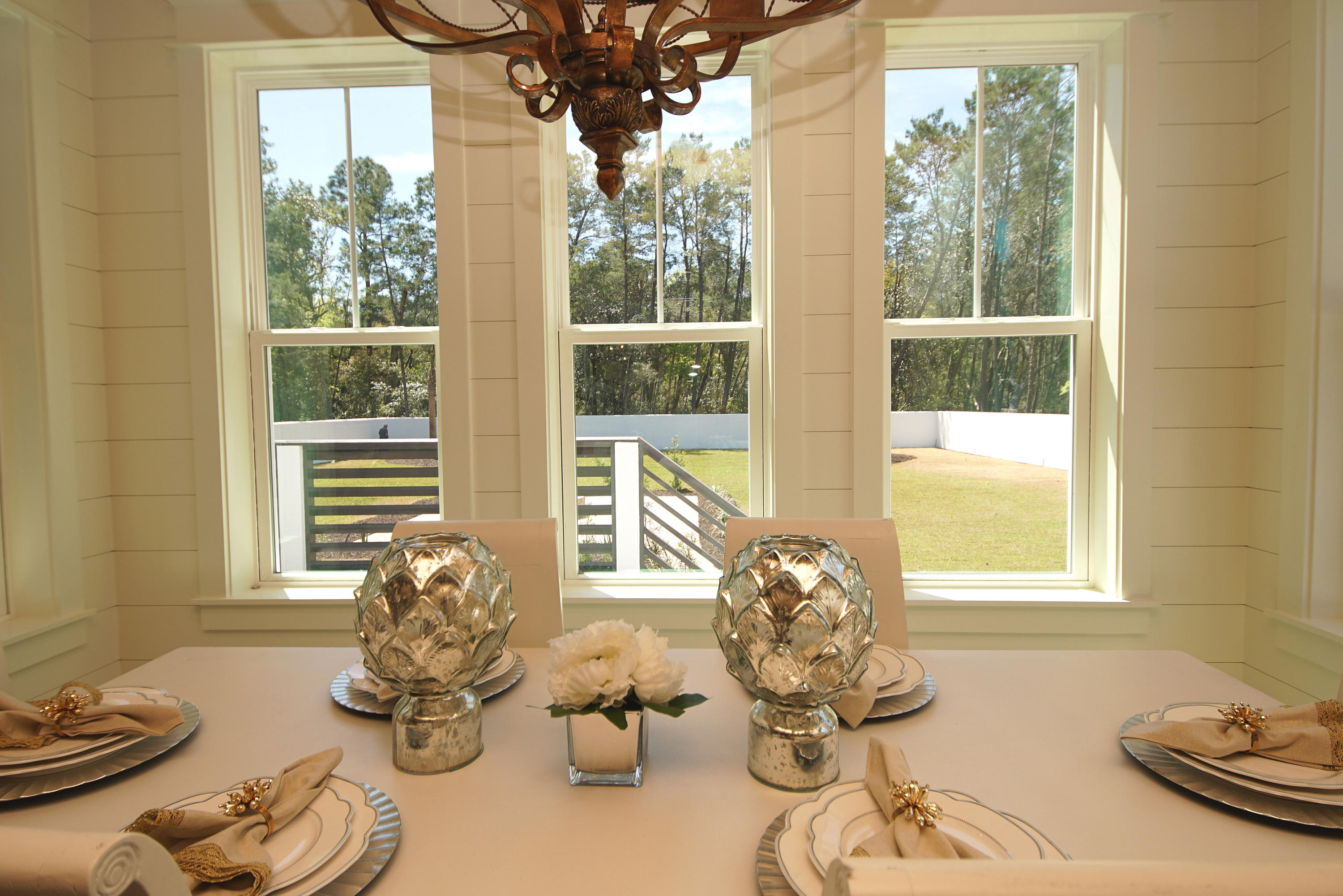 34 Turtle Court Santa Rosa Beach, FL 32459 - Photo 24 of 58 Gallery Image 24