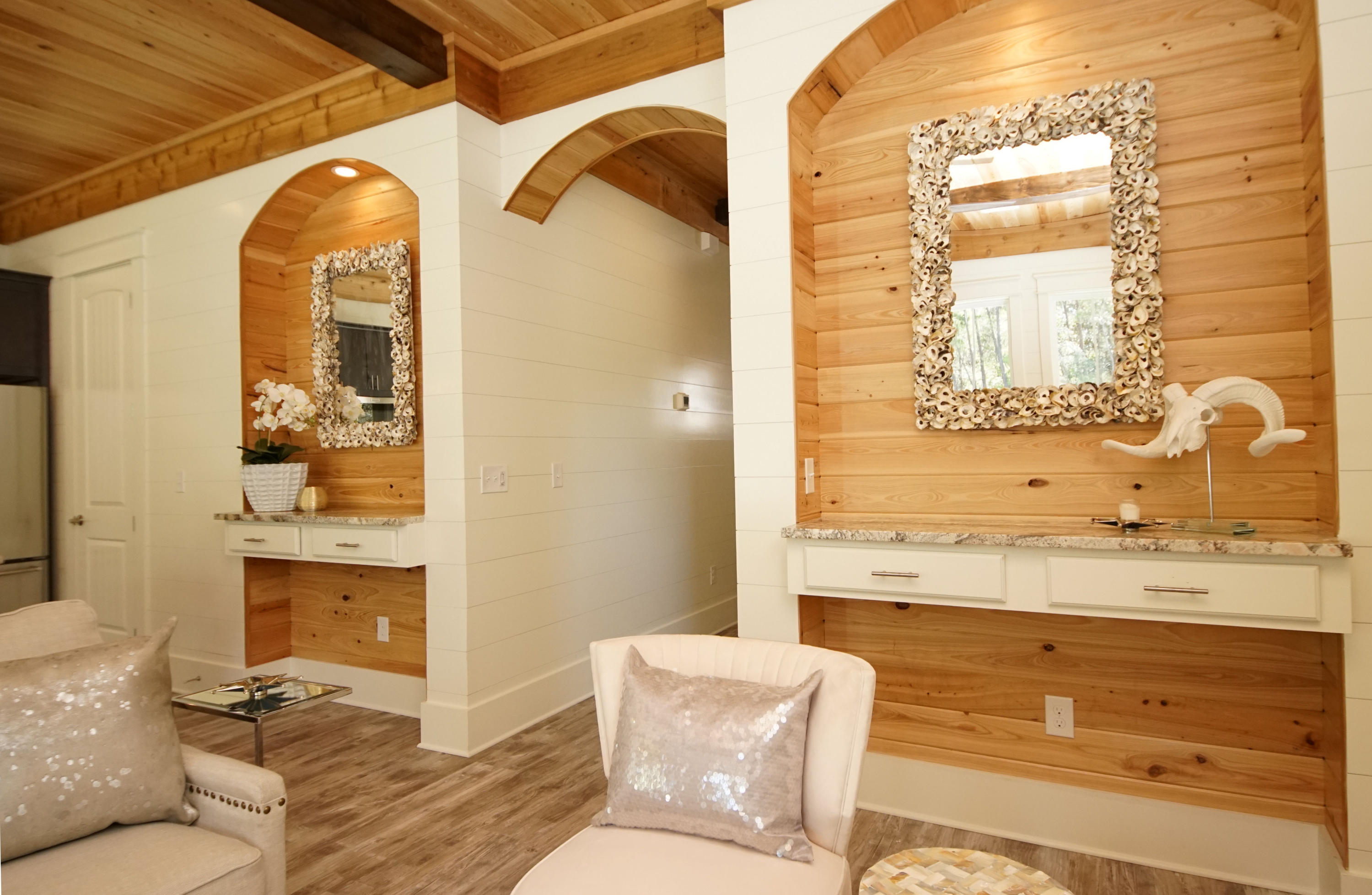 34 Turtle Court Santa Rosa Beach, FL 32459 - Photo 25 of 58 Gallery Image 25