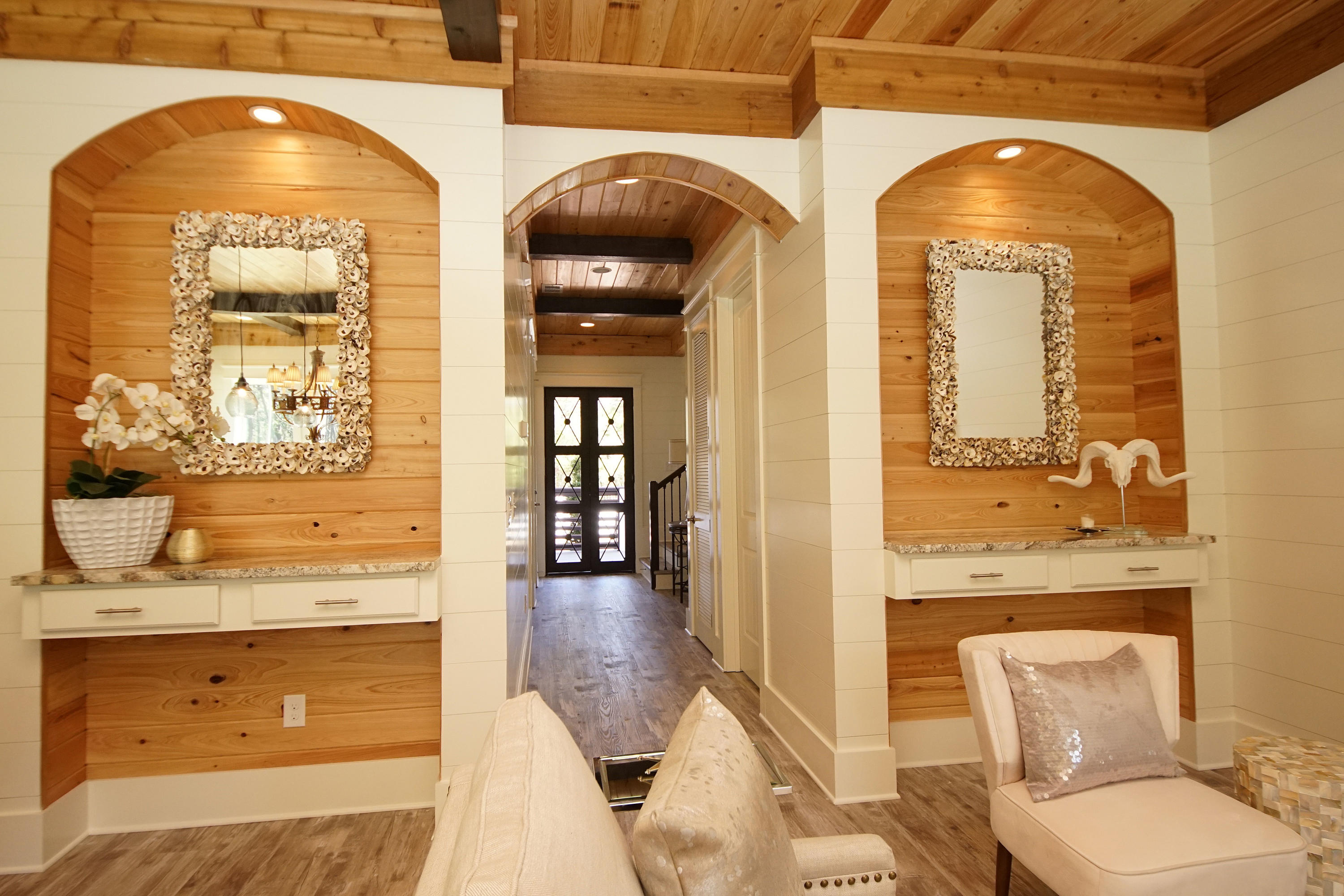 34 Turtle Court Santa Rosa Beach, FL 32459 - Photo 26 of 58 Gallery Image 26