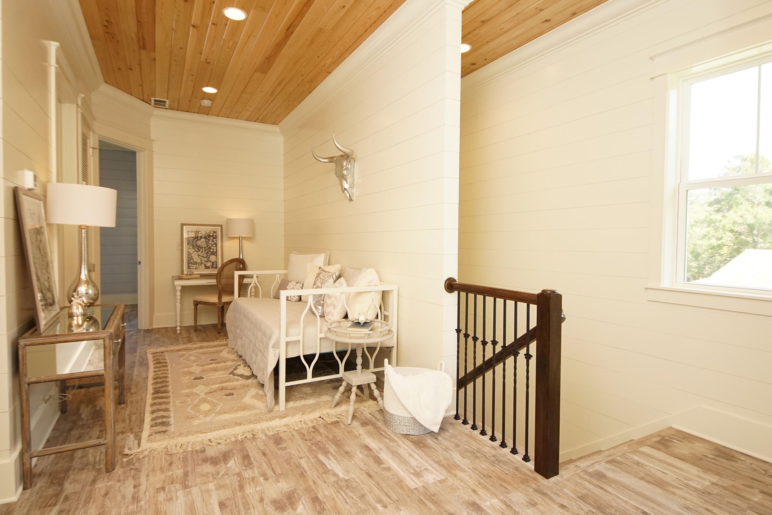 34 Turtle Court Santa Rosa Beach, FL 32459 - Photo 27 of 58 Gallery Image 27
