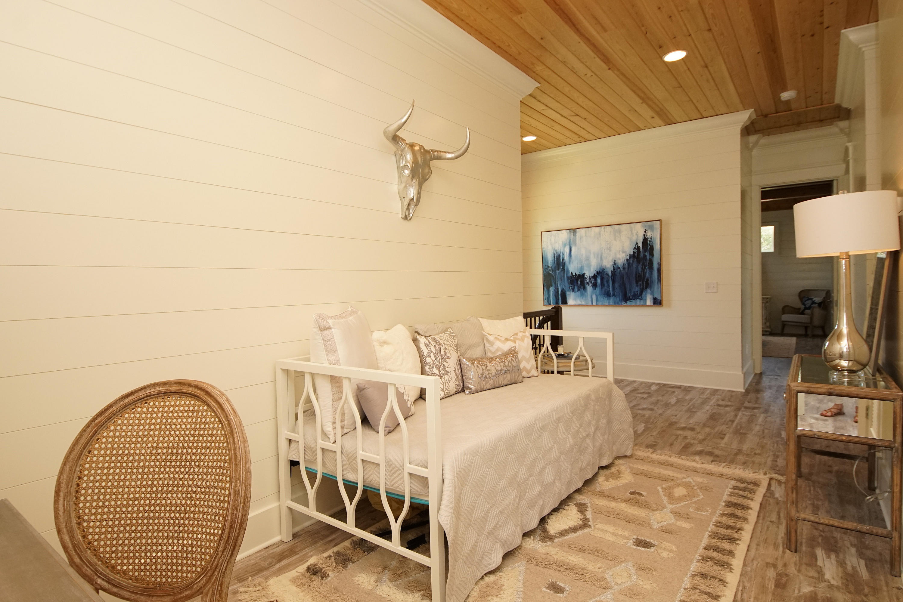 34 Turtle Court Santa Rosa Beach, FL 32459 - Photo 28 of 58 Gallery Image 28