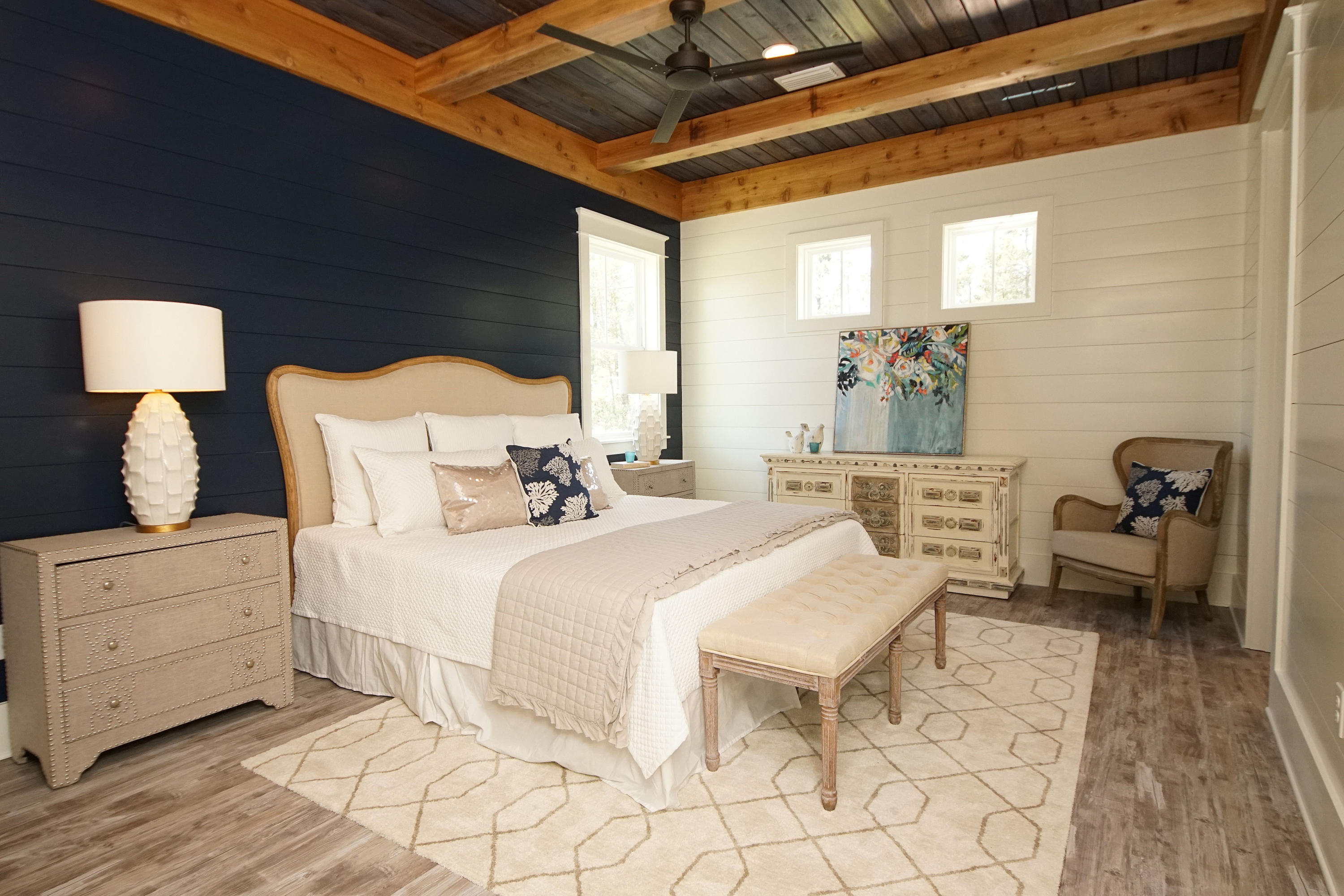 34 Turtle Court Santa Rosa Beach, FL 32459 - Photo 29 of 58 Gallery Image 29