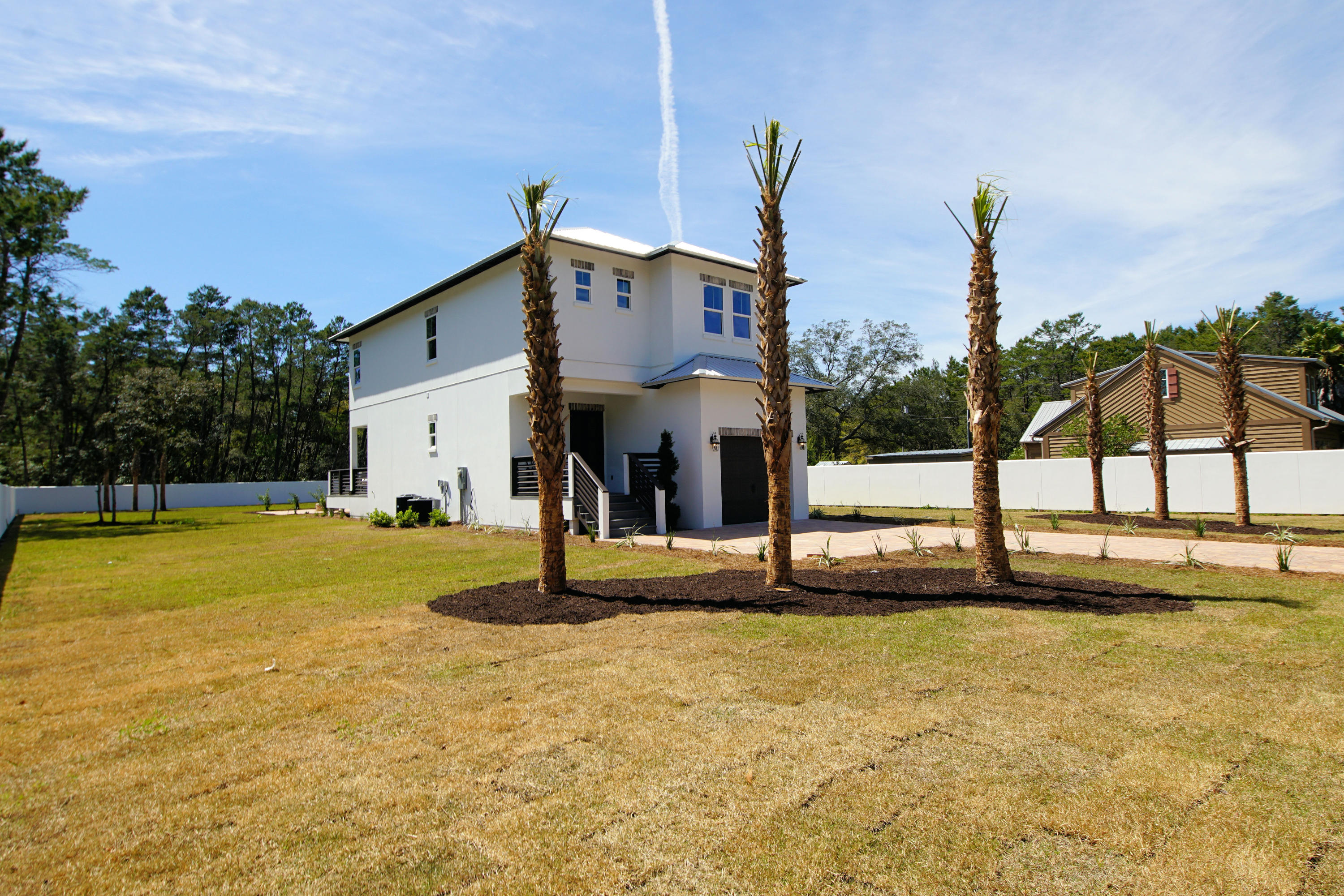 34 Turtle Court Santa Rosa Beach, FL 32459 - Photo 4 of 58 Gallery Image 4