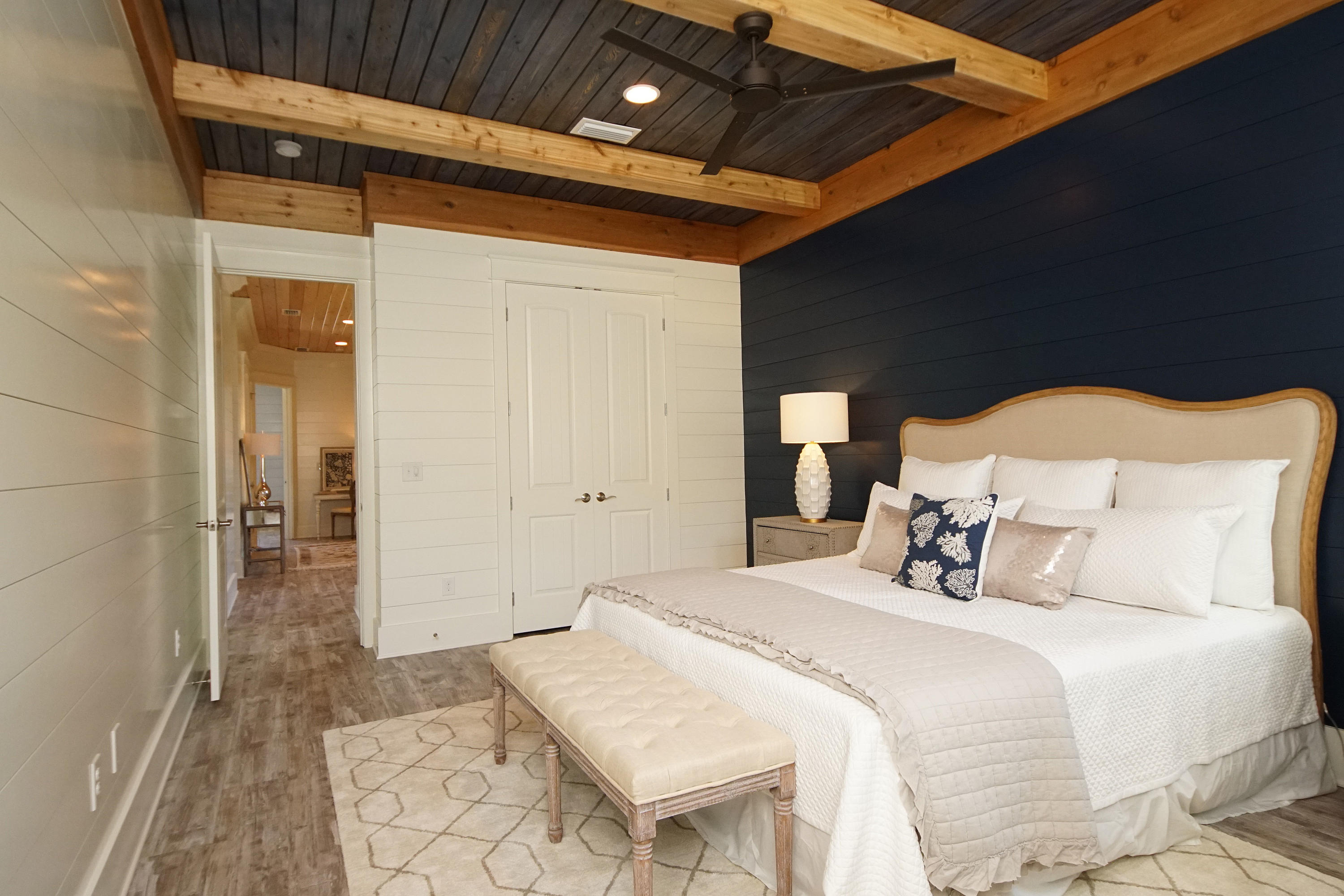 34 Turtle Court Santa Rosa Beach, FL 32459 - Photo 31 of 58 Gallery Image 31