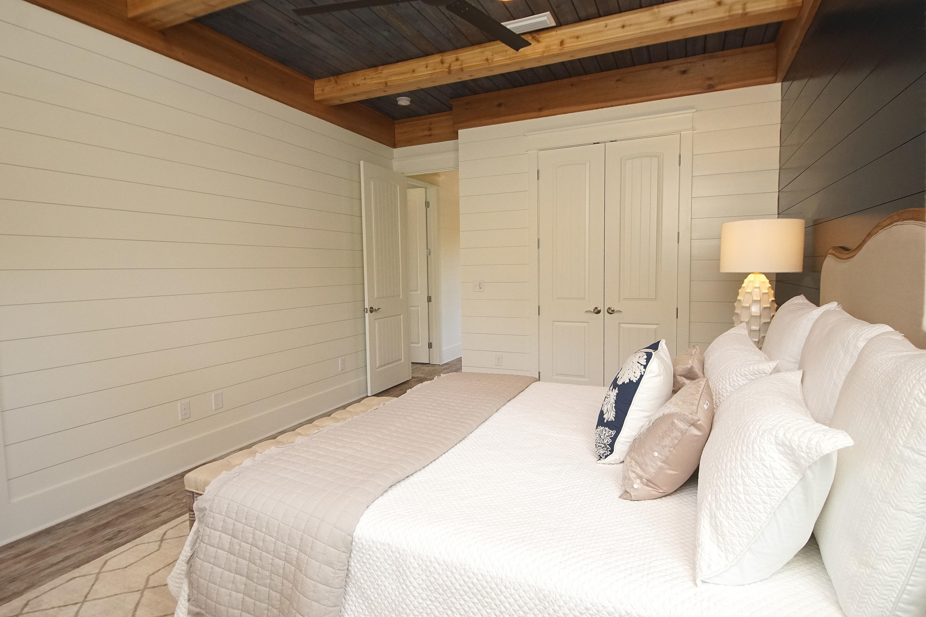 34 Turtle Court Santa Rosa Beach, FL 32459 - Photo 32 of 58 Gallery Image 32