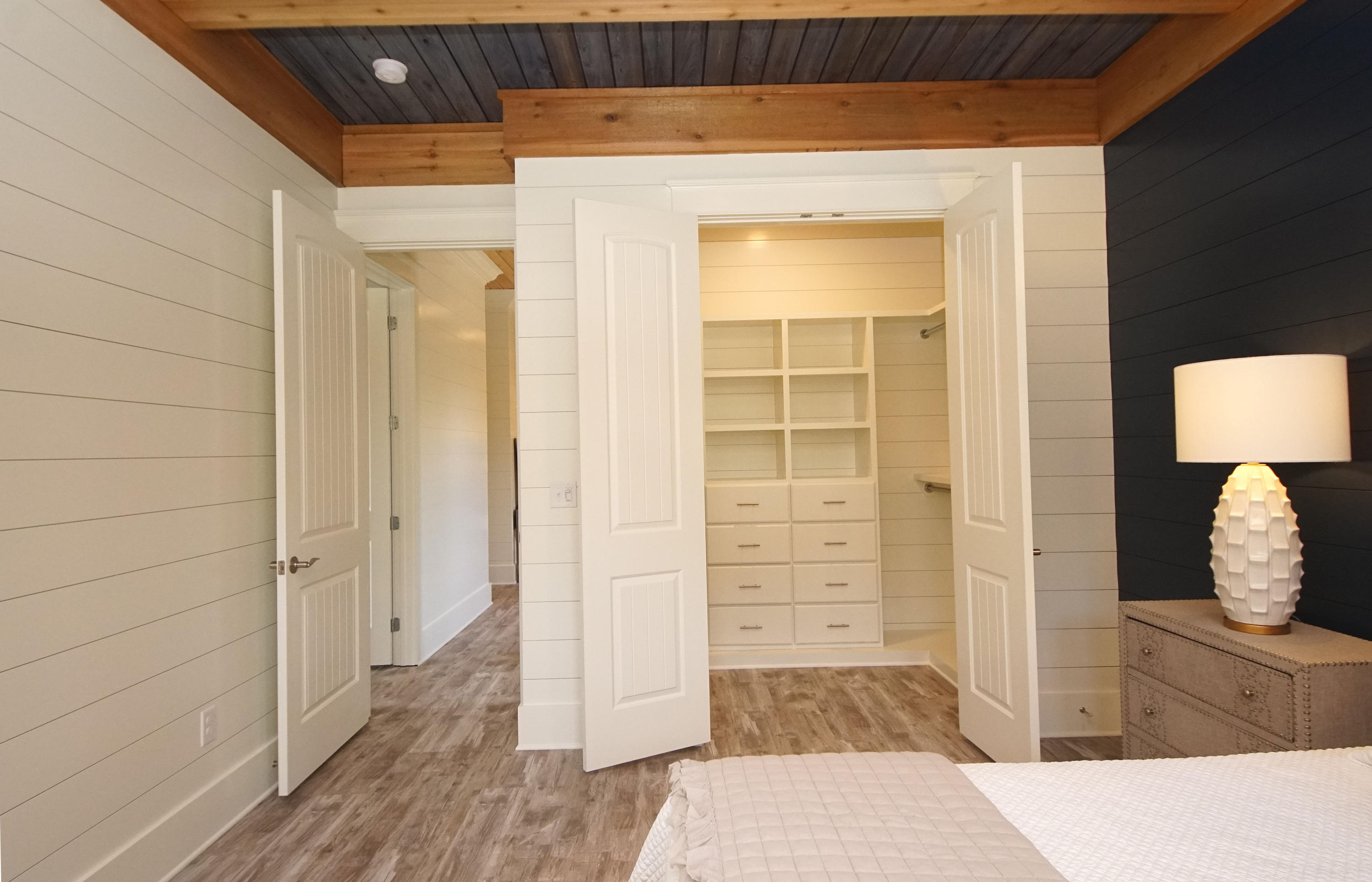 34 Turtle Court Santa Rosa Beach, FL 32459 - Photo 33 of 58 Gallery Image 33