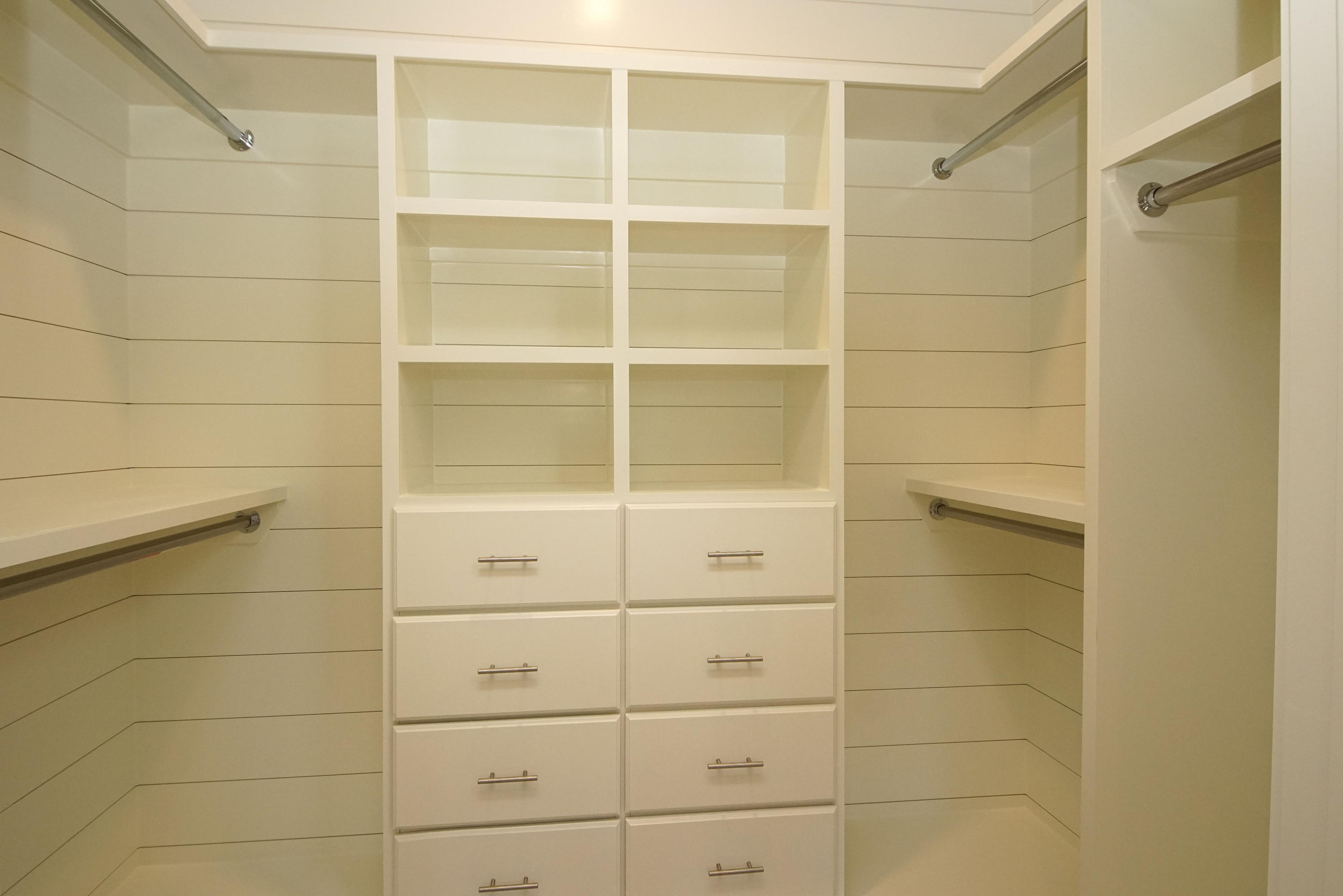 34 Turtle Court Santa Rosa Beach, FL 32459 - Photo 34 of 58 Gallery Image 34