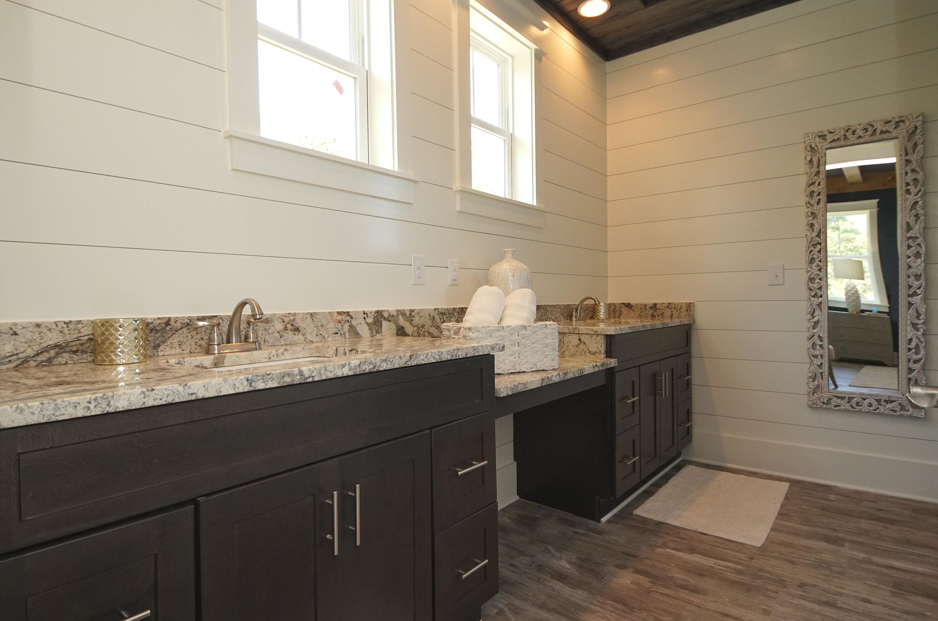 34 Turtle Court Santa Rosa Beach, FL 32459 - Photo 35 of 58 Gallery Image 35