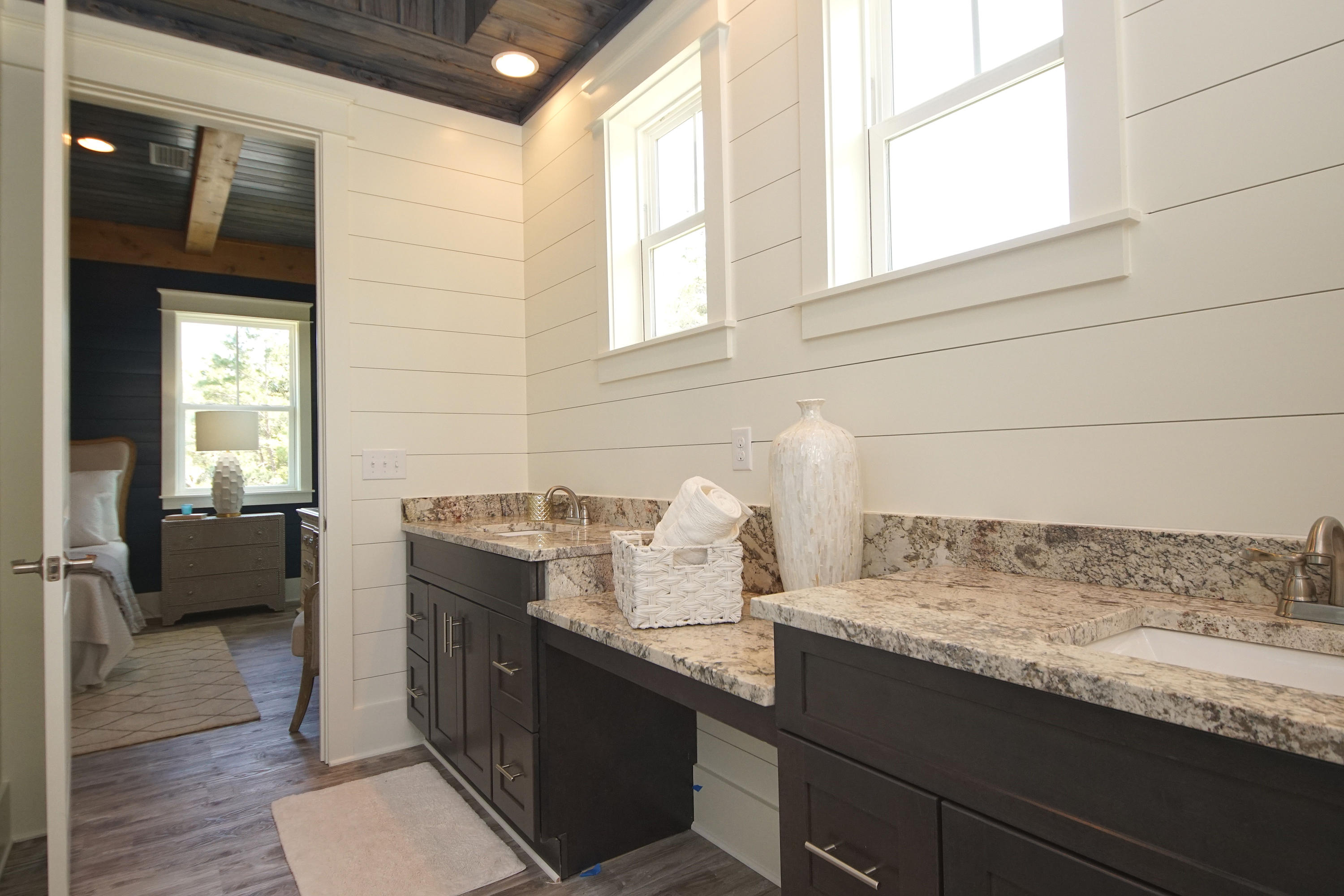 34 Turtle Court Santa Rosa Beach, FL 32459 - Photo 36 of 58 Gallery Image 36