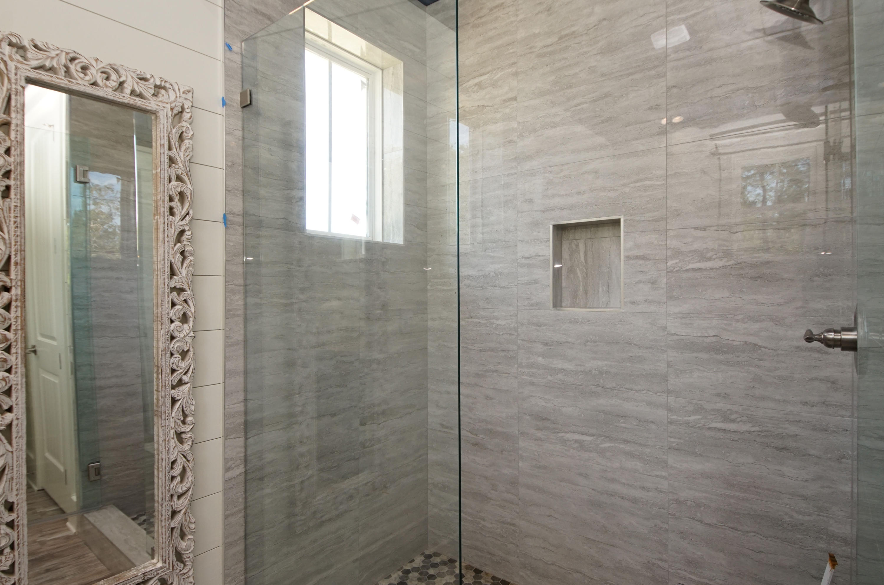 34 Turtle Court Santa Rosa Beach, FL 32459 - Photo 37 of 58 Gallery Image 37