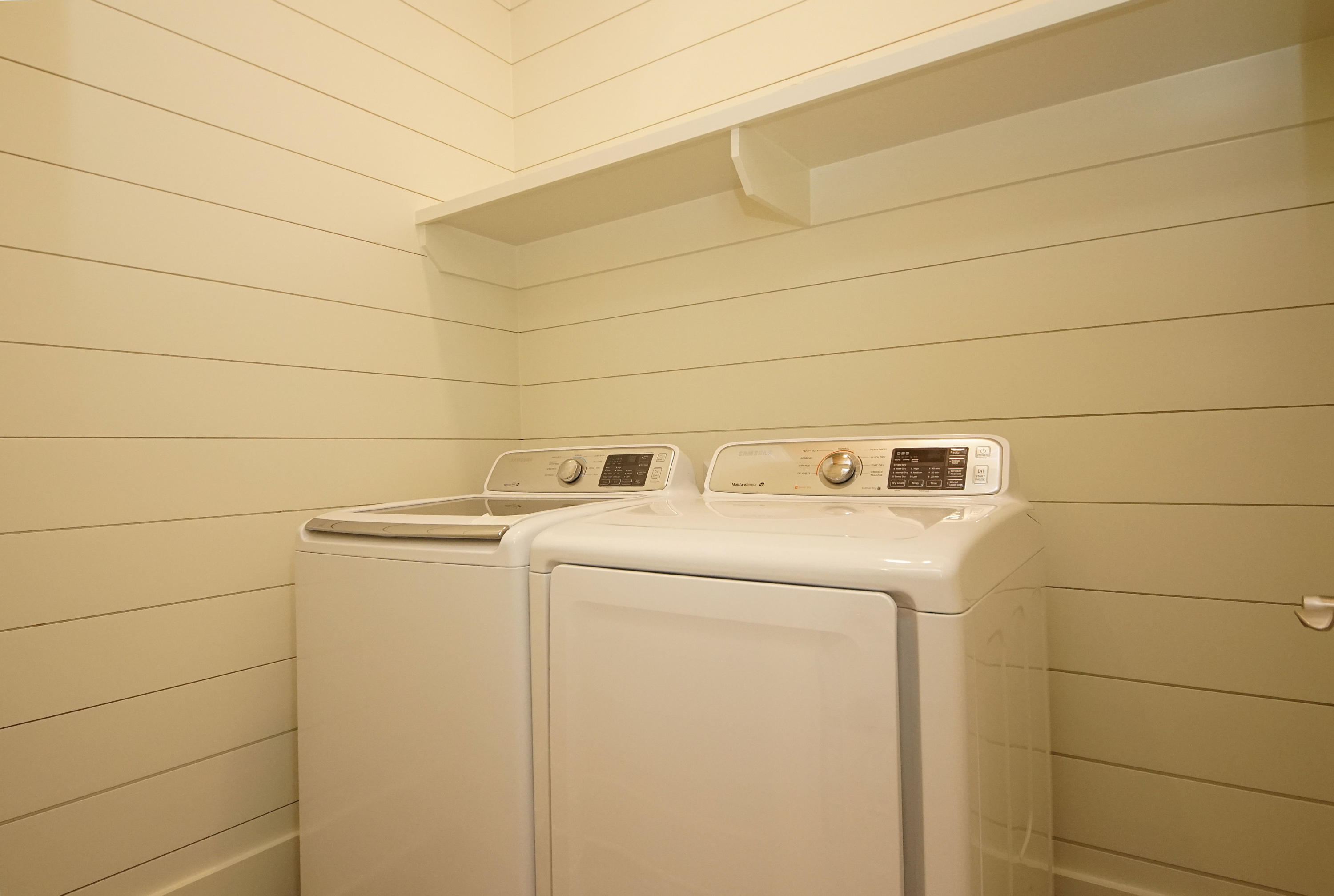 34 Turtle Court Santa Rosa Beach, FL 32459 - Photo 38 of 58 Gallery Image 38