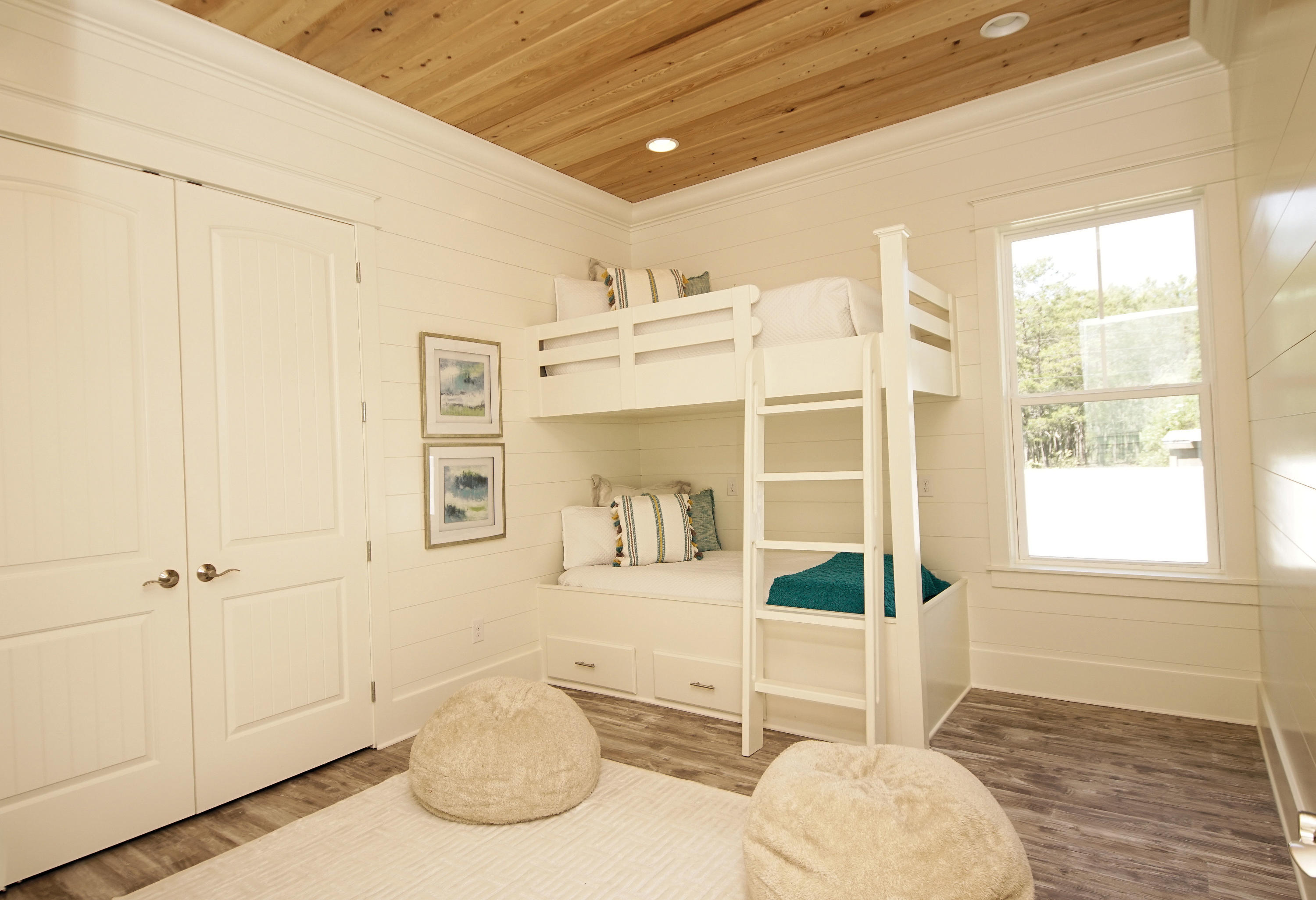 34 Turtle Court Santa Rosa Beach, FL 32459 - Photo 39 of 58 Gallery Image 39