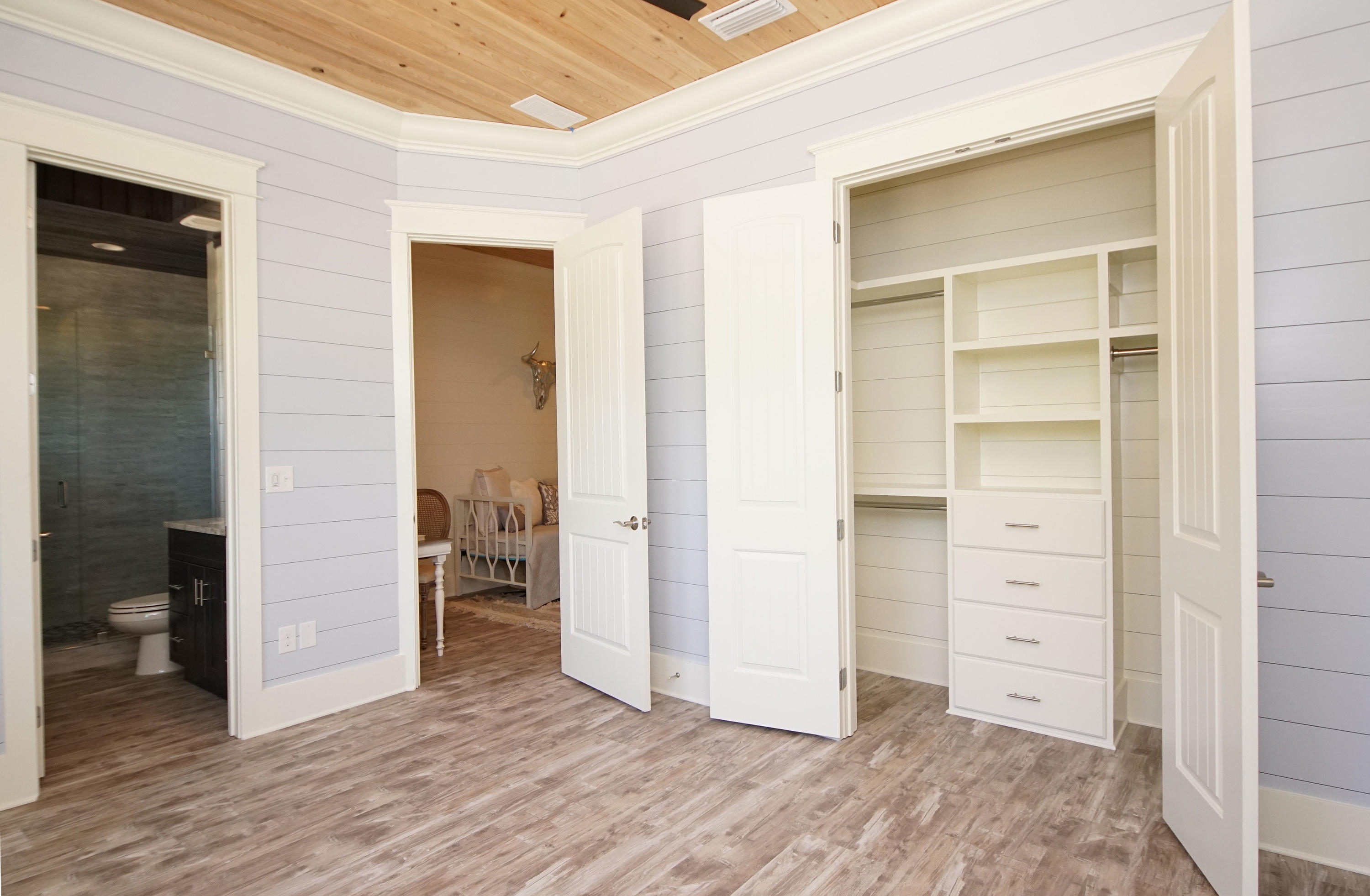 34 Turtle Court Santa Rosa Beach, FL 32459 - Photo 40 of 58 Gallery Image 40