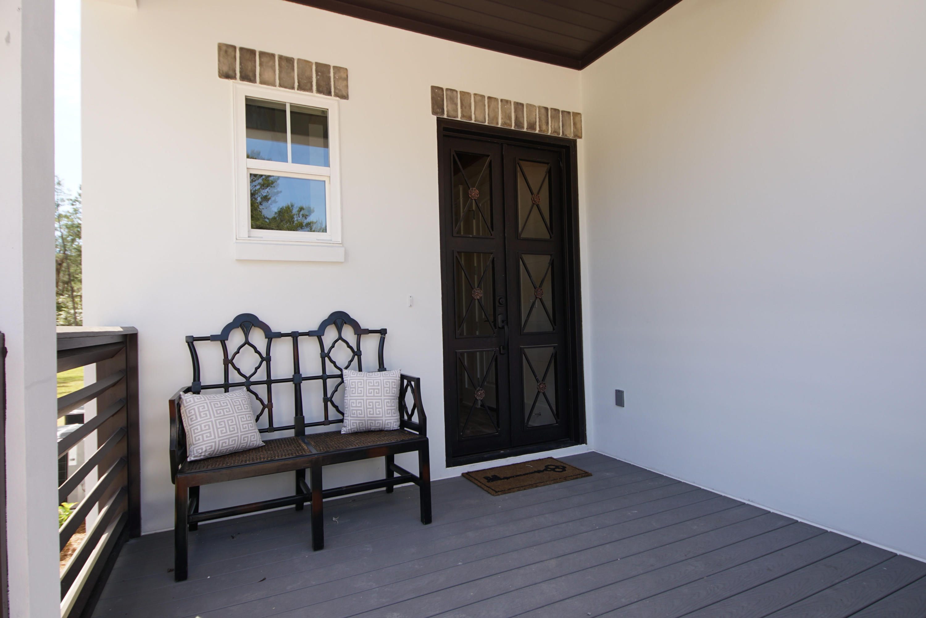 34 Turtle Court Santa Rosa Beach, FL 32459 - Photo 5 of 58 Gallery Image 5