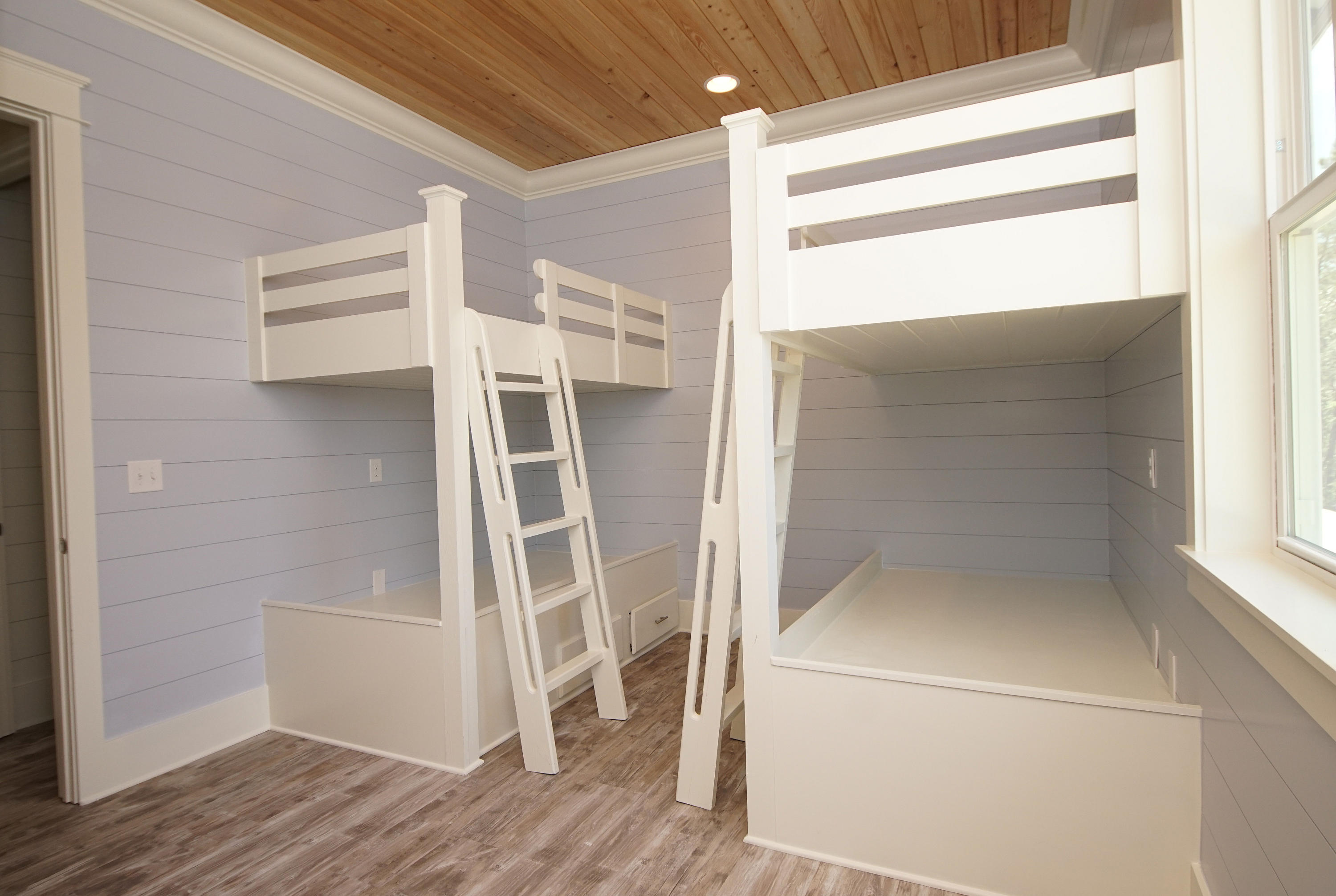 34 Turtle Court Santa Rosa Beach, FL 32459 - Photo 41 of 58 Gallery Image 41