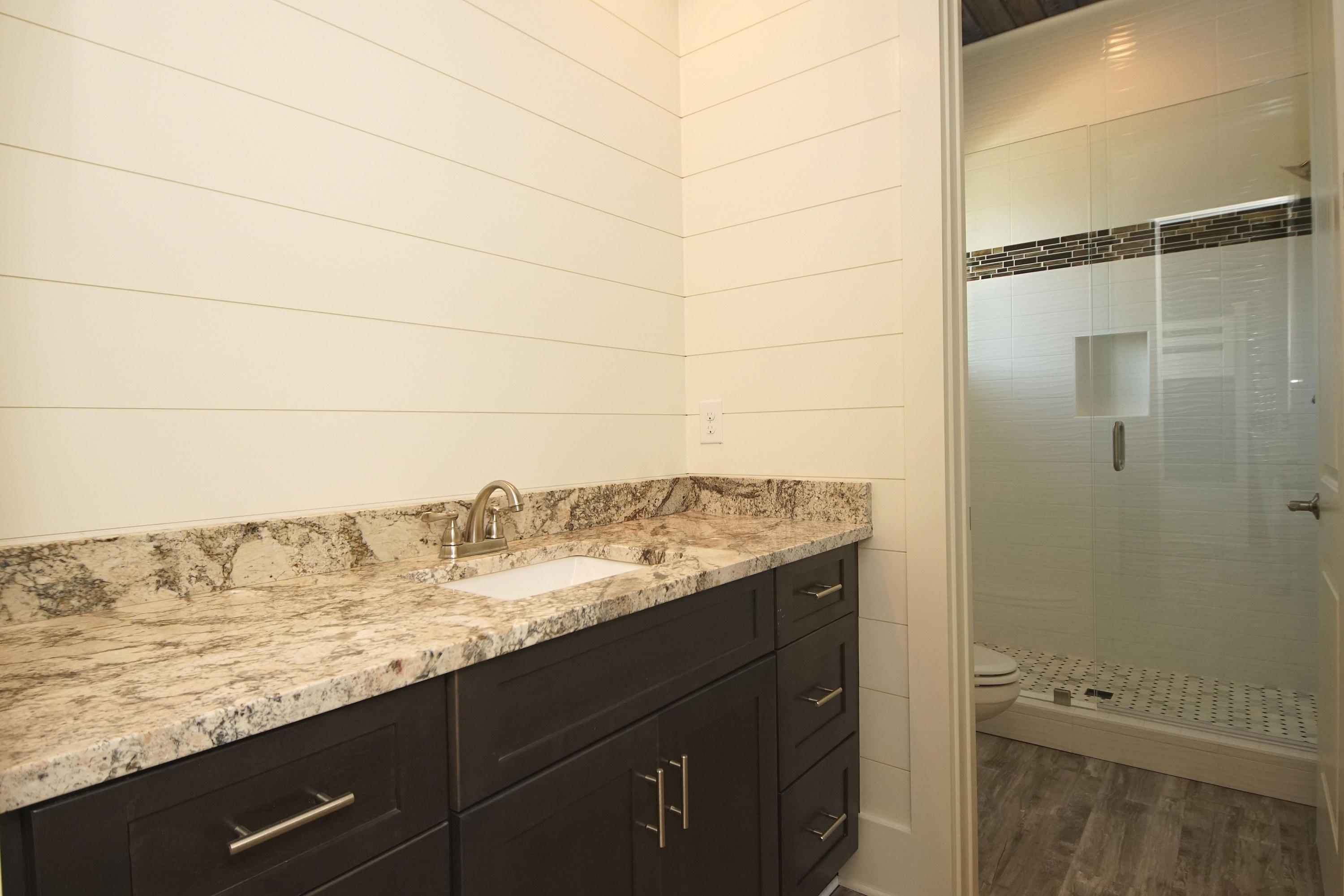 34 Turtle Court Santa Rosa Beach, FL 32459 - Photo 42 of 58 Gallery Image 42