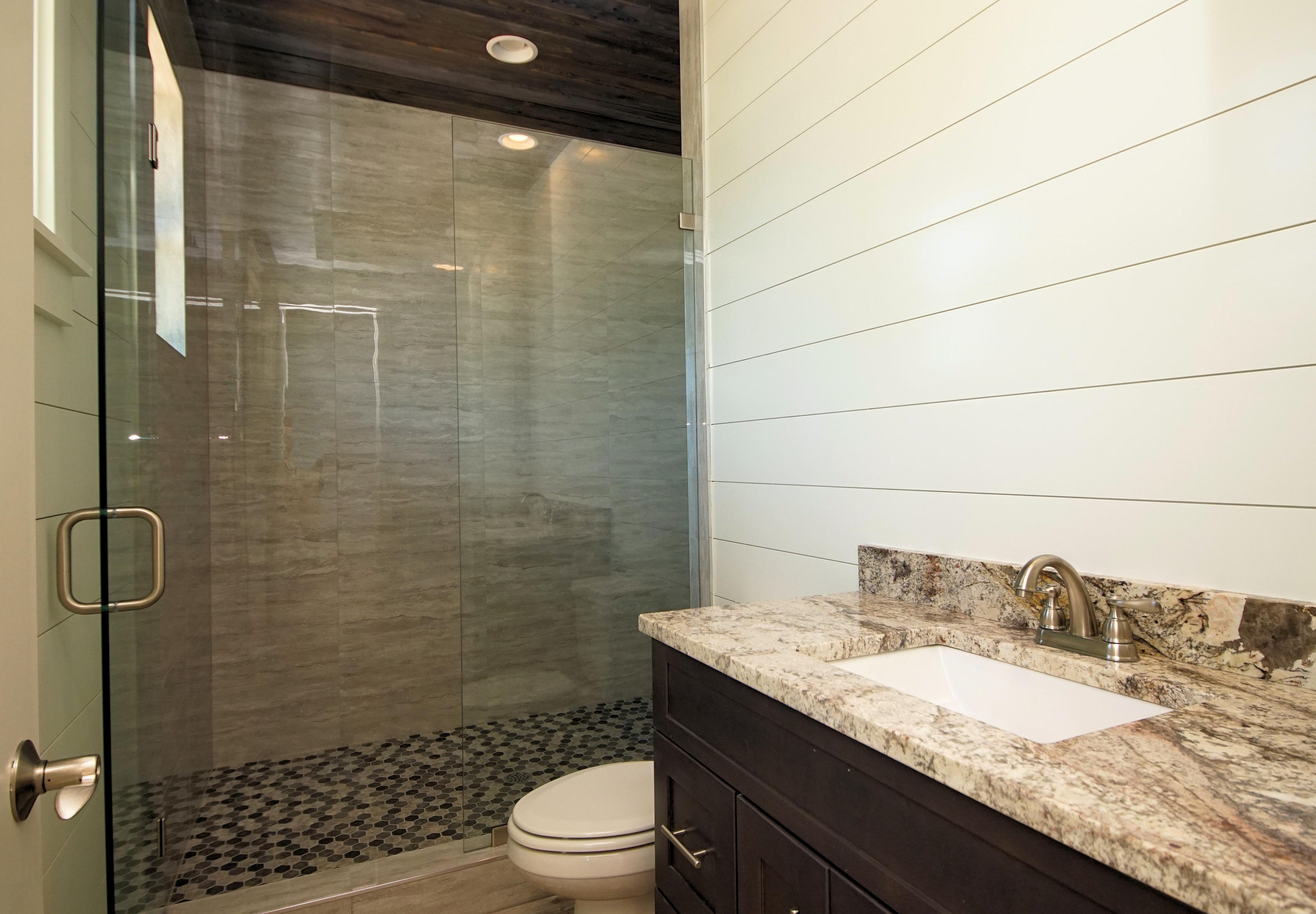 34 Turtle Court Santa Rosa Beach, FL 32459 - Photo 44 of 58 Gallery Image 44