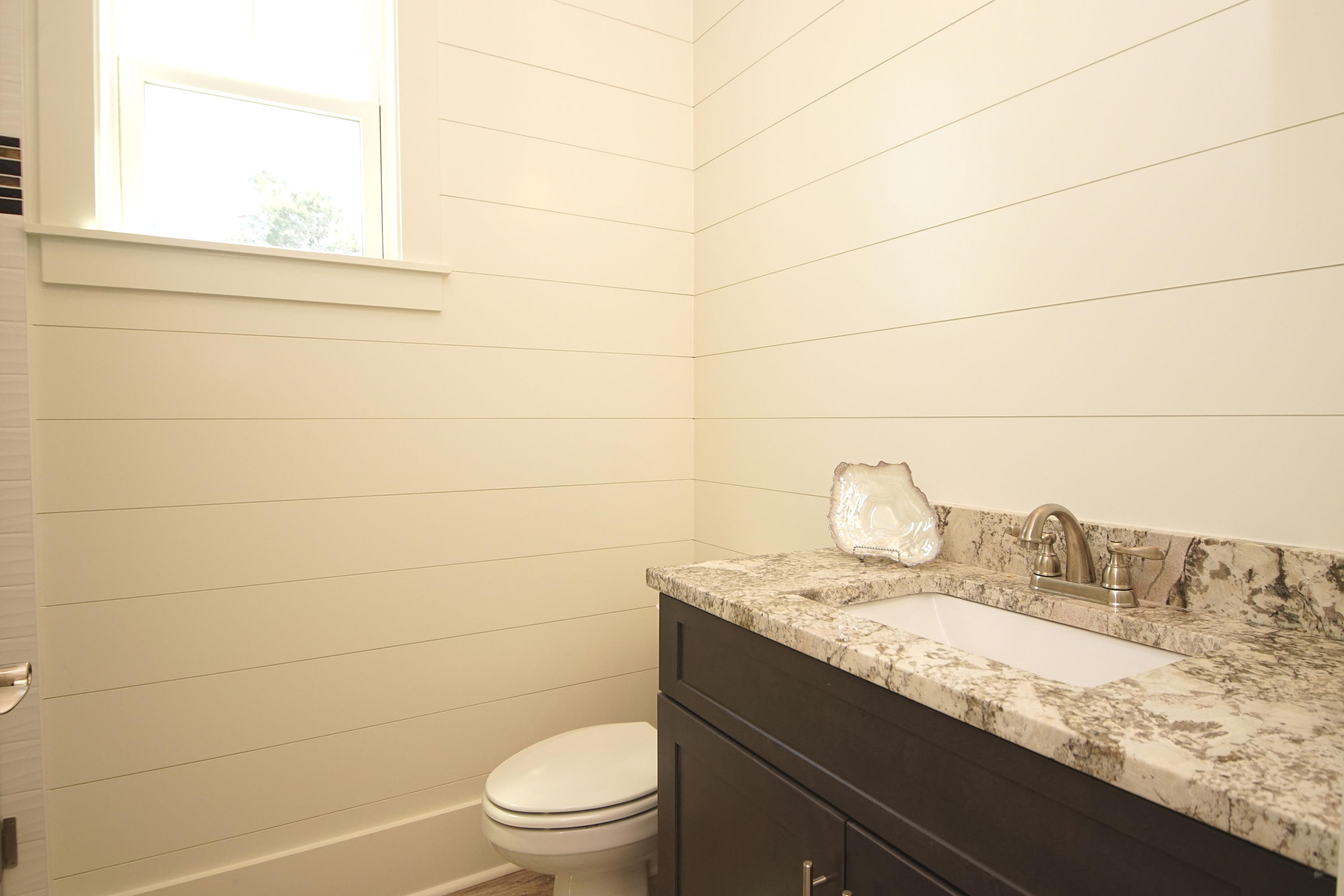 34 Turtle Court Santa Rosa Beach, FL 32459 - Photo 46 of 58 Gallery Image 46