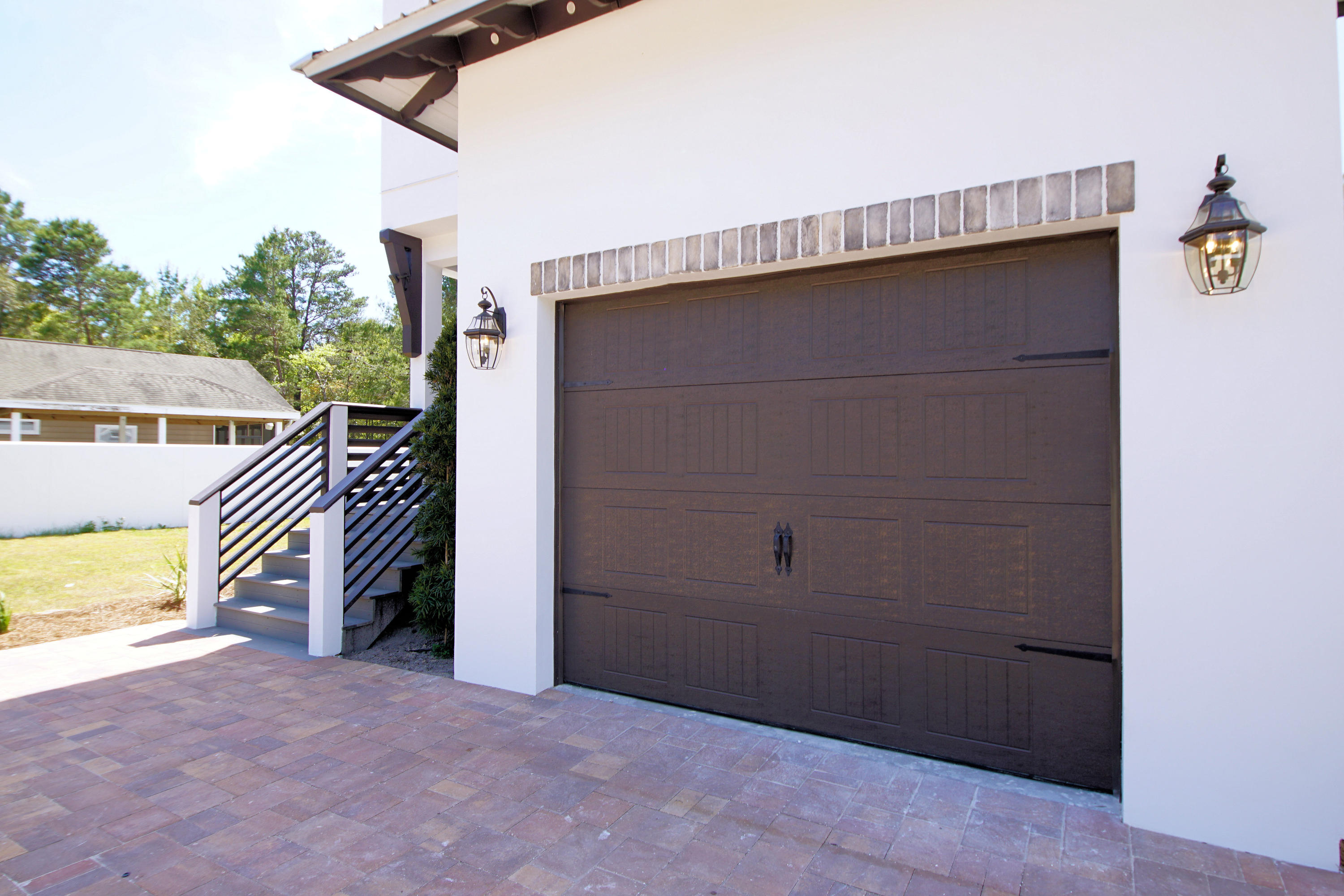 34 Turtle Court Santa Rosa Beach, FL 32459 - Photo 48 of 58 Gallery Image 48