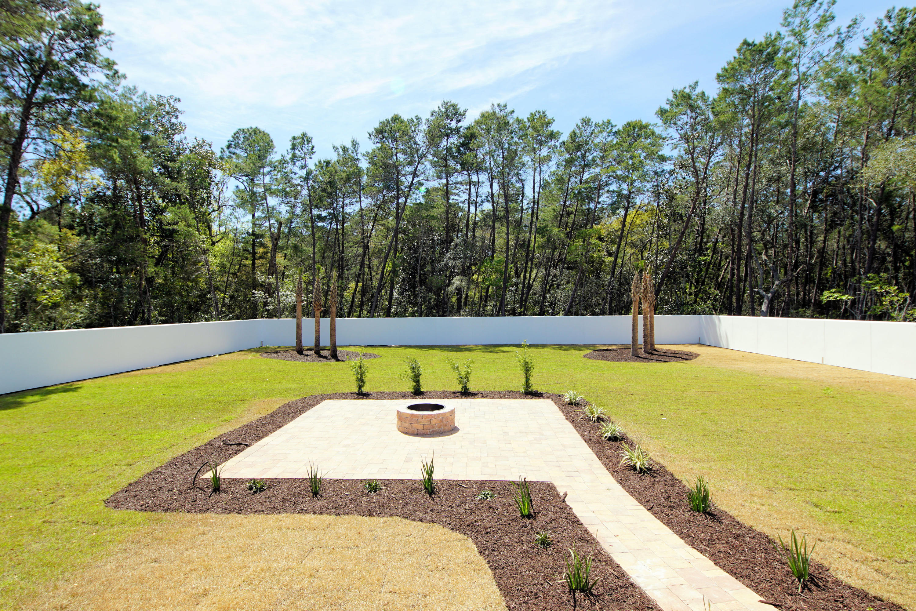 34 Turtle Court Santa Rosa Beach, FL 32459 - Photo 49 of 58 Gallery Image 49