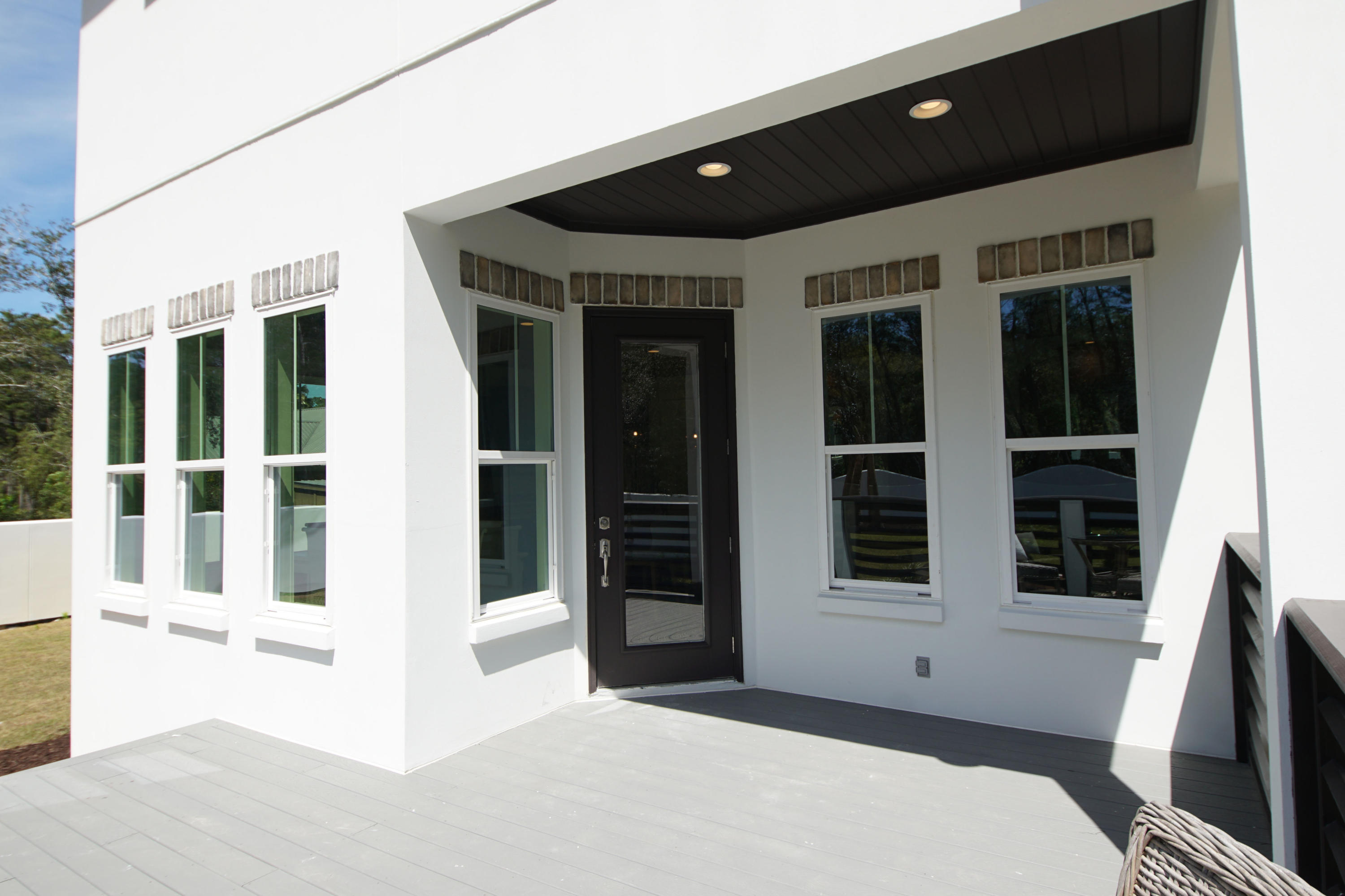34 Turtle Court Santa Rosa Beach, FL 32459 - Photo 50 of 58 Gallery Image 50