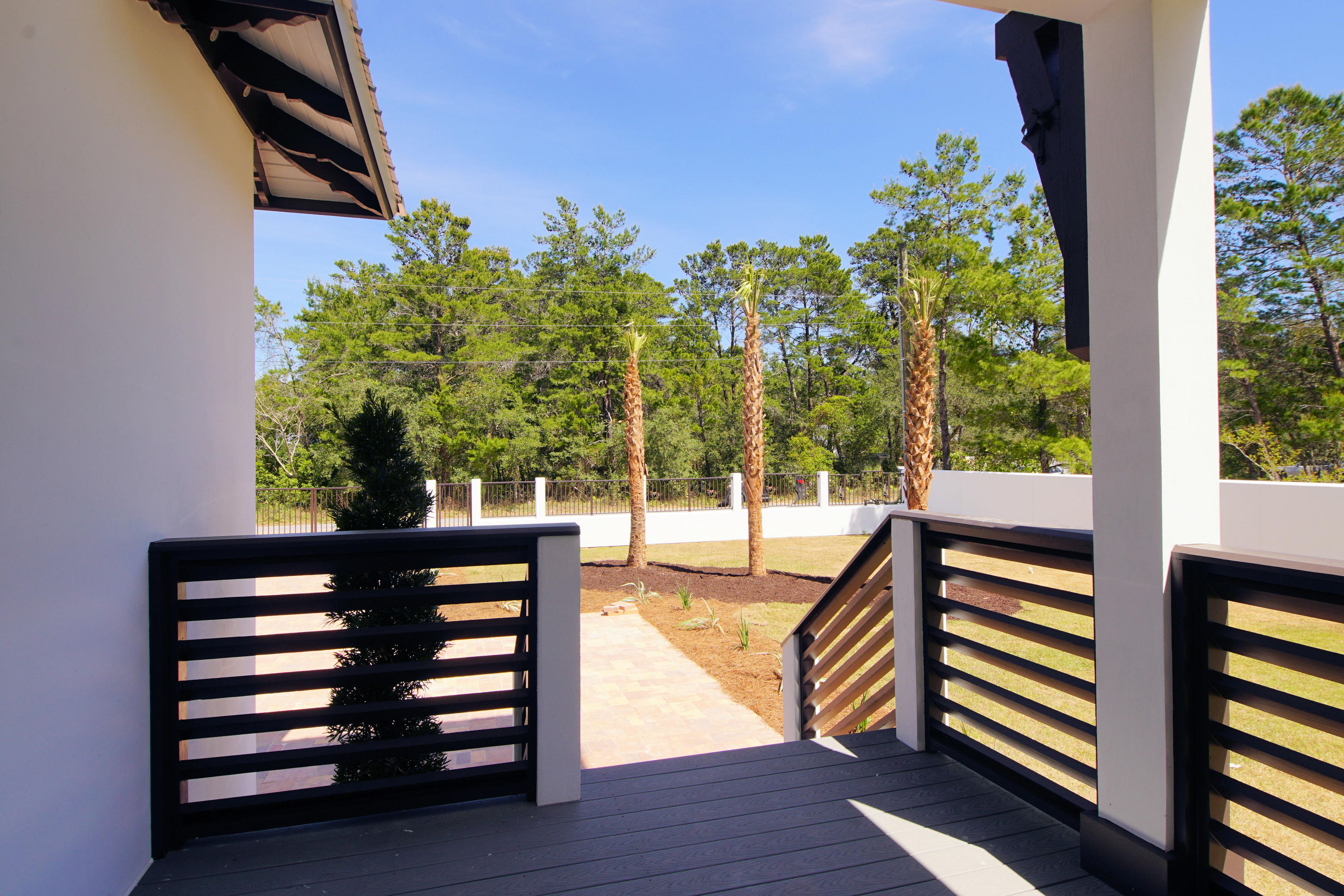 34 Turtle Court Santa Rosa Beach, FL 32459 - Photo 6 of 58 Gallery Image 6