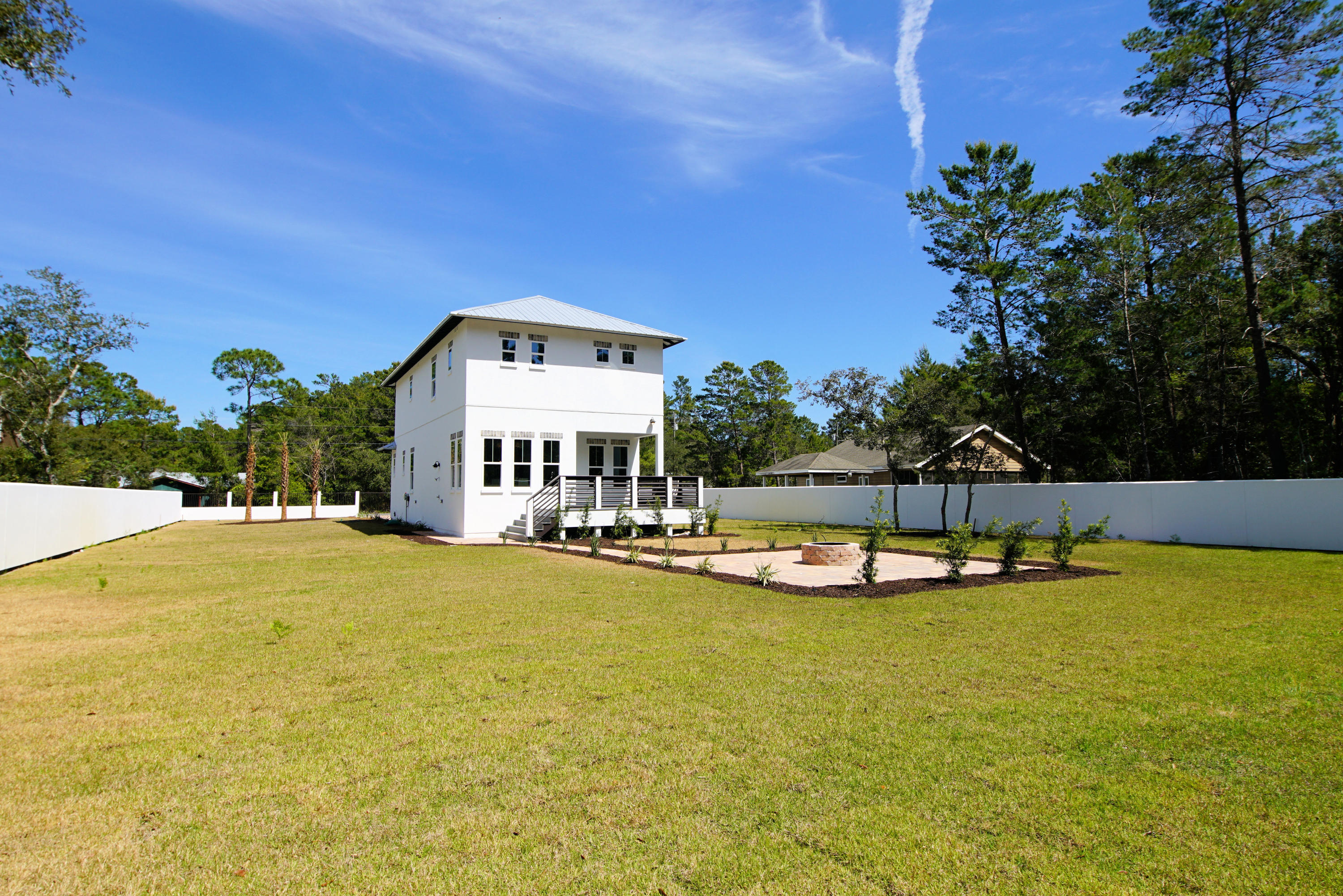34 Turtle Court Santa Rosa Beach, FL 32459 - Photo 51 of 58 Gallery Image 51