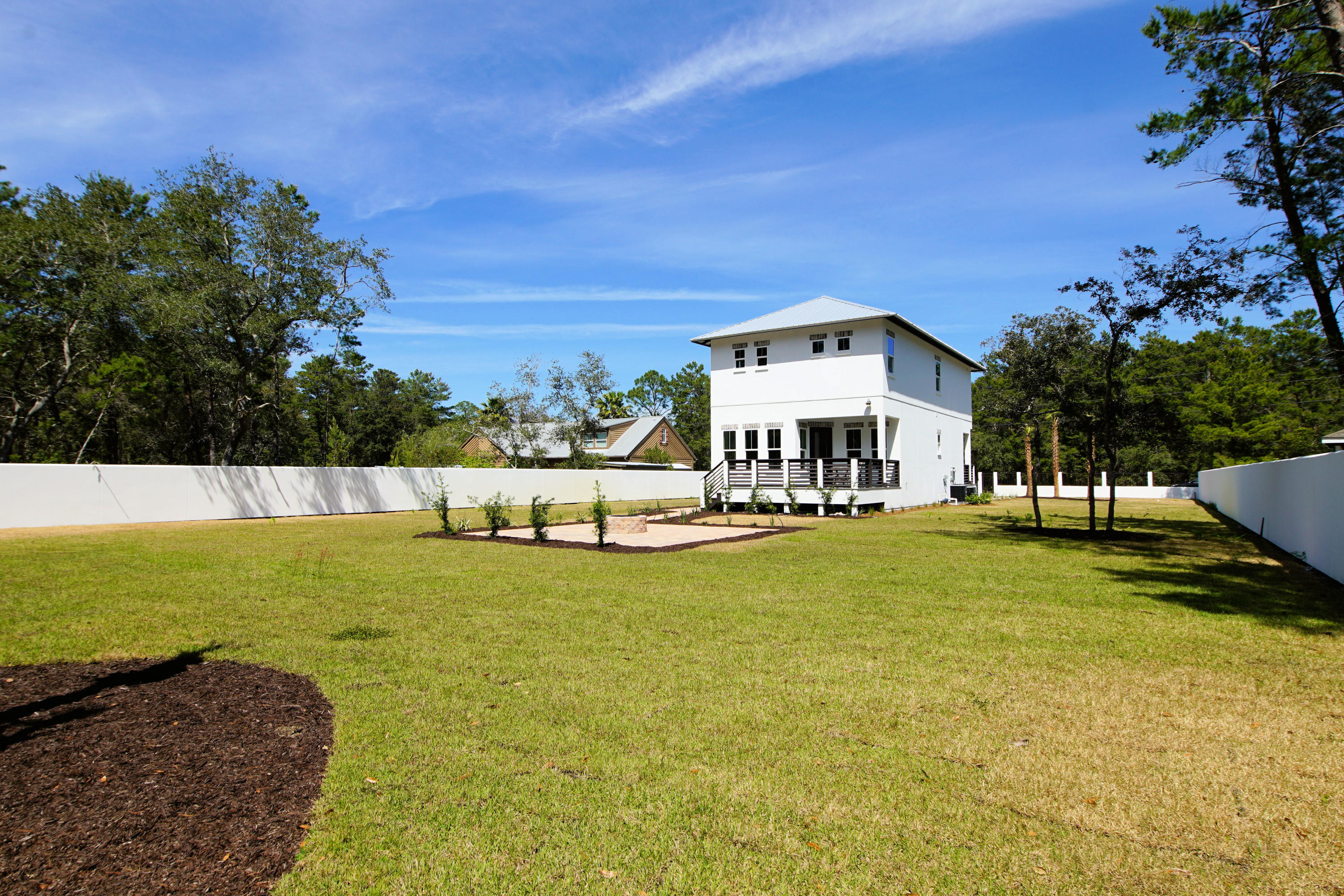 34 Turtle Court Santa Rosa Beach, FL 32459 - Photo 52 of 58 Gallery Image 52