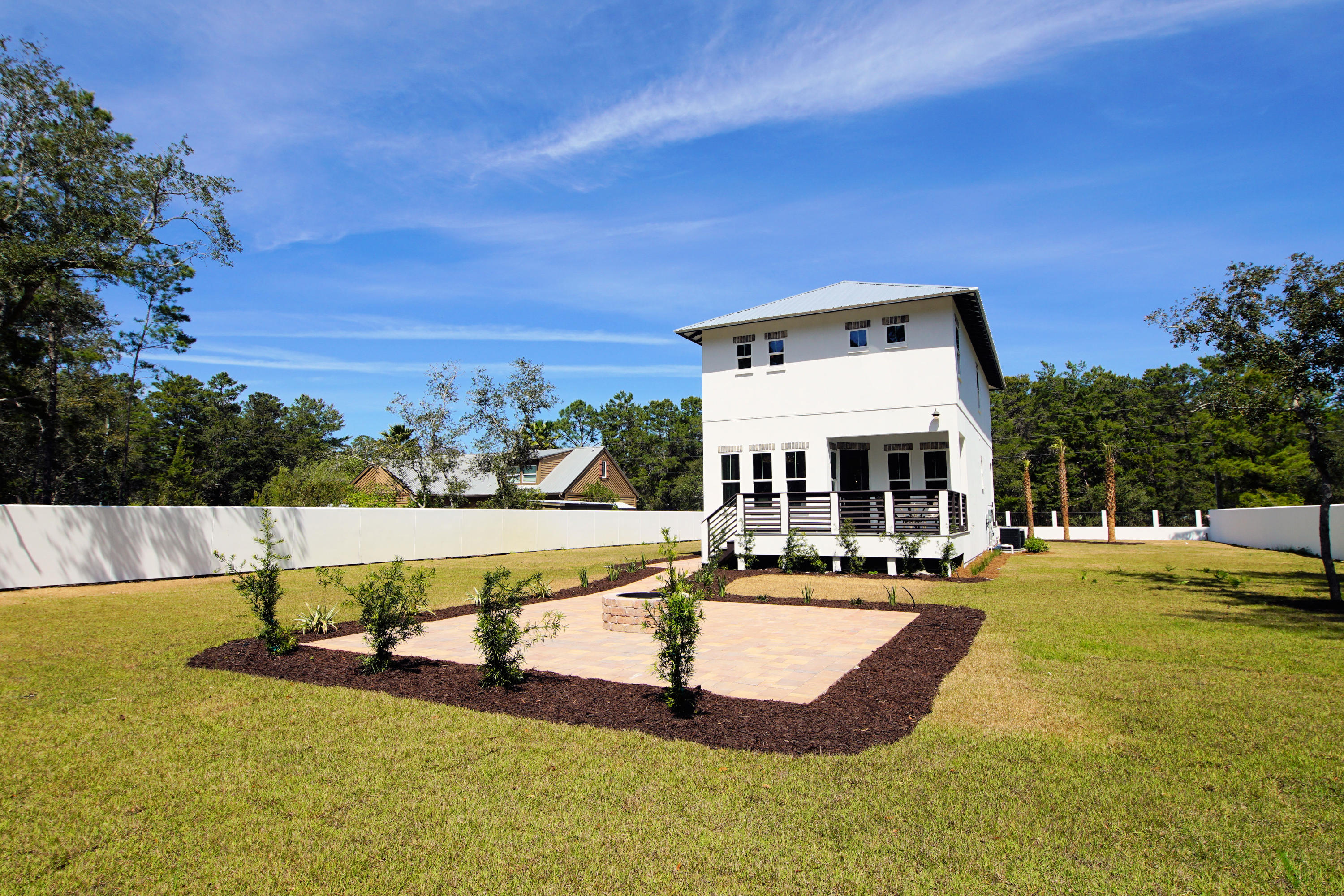 34 Turtle Court Santa Rosa Beach, FL 32459 - Photo 53 of 58 Gallery Image 53